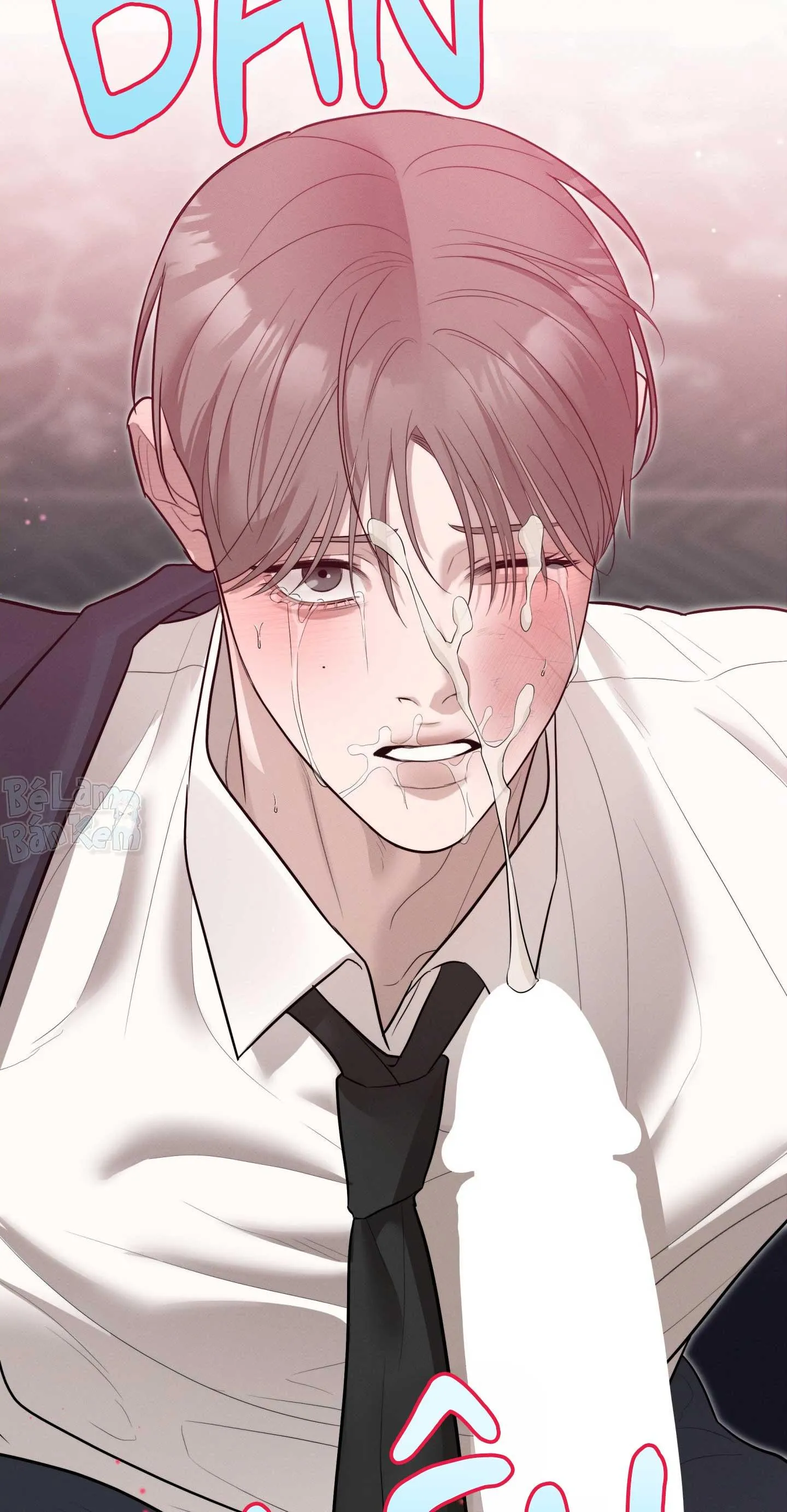 NHIỆT ĐỘ TIẾP XÚC Chapter 41 Trang 46