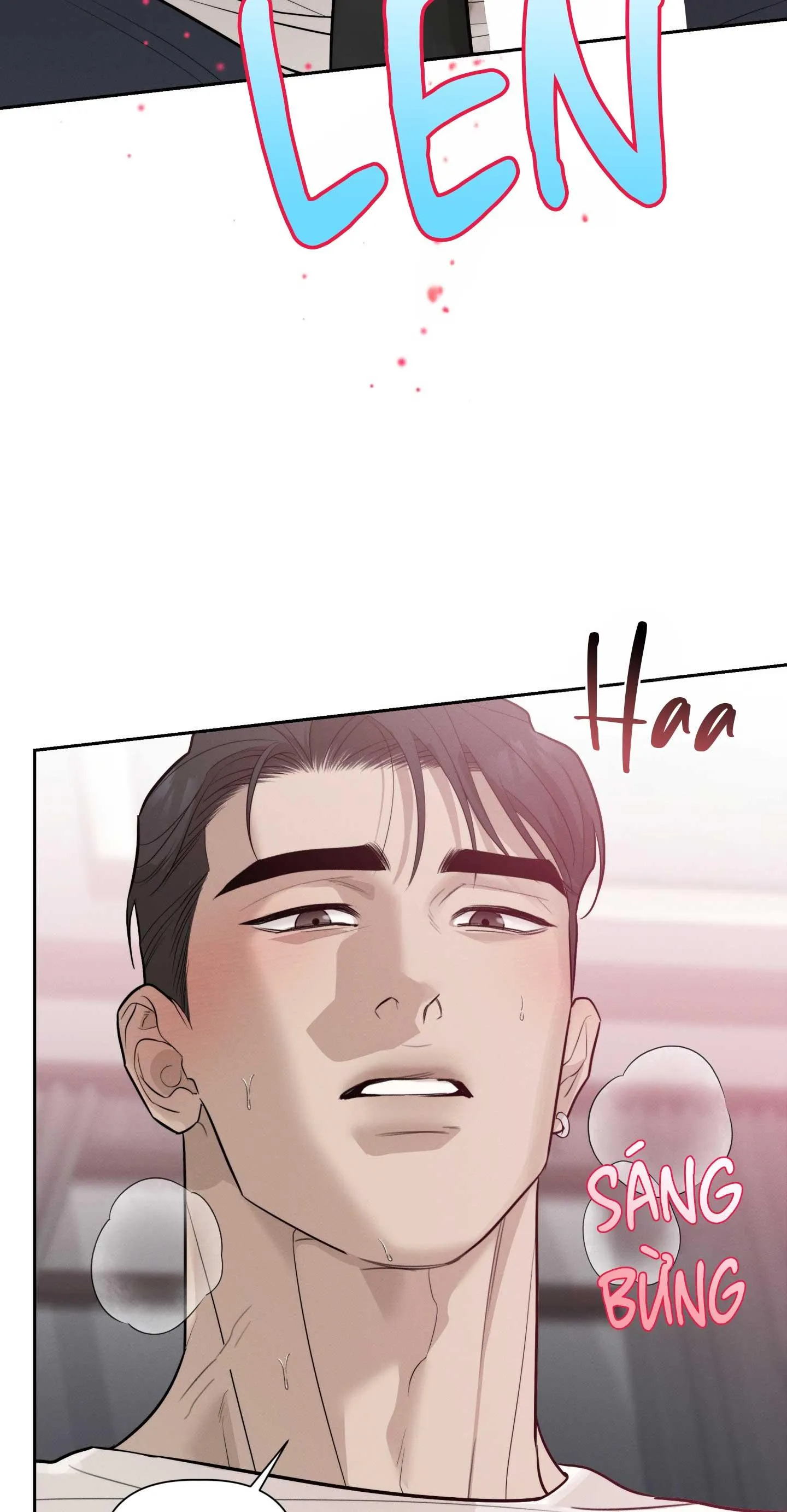 NHIỆT ĐỘ TIẾP XÚC Chapter 41 Trang 47