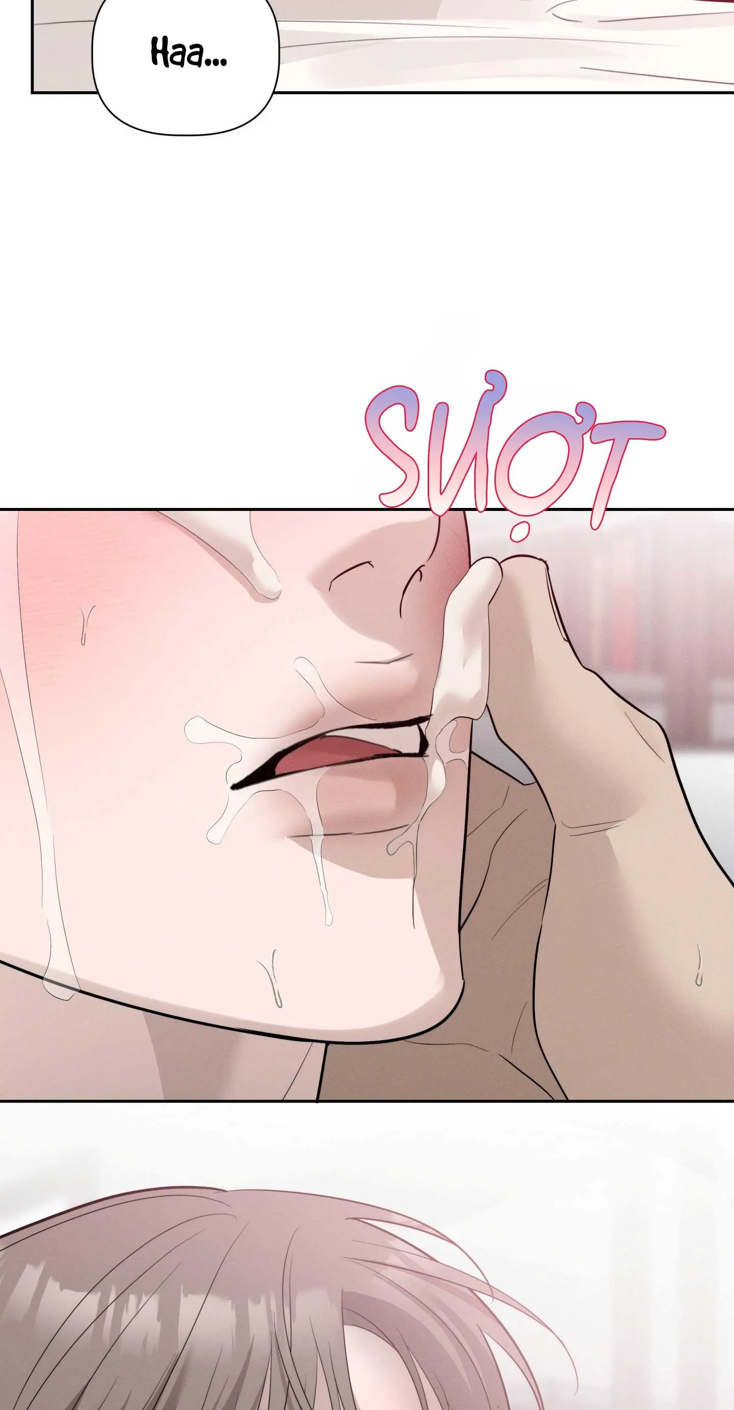 NHIỆT ĐỘ TIẾP XÚC Chapter 41 Trang 48