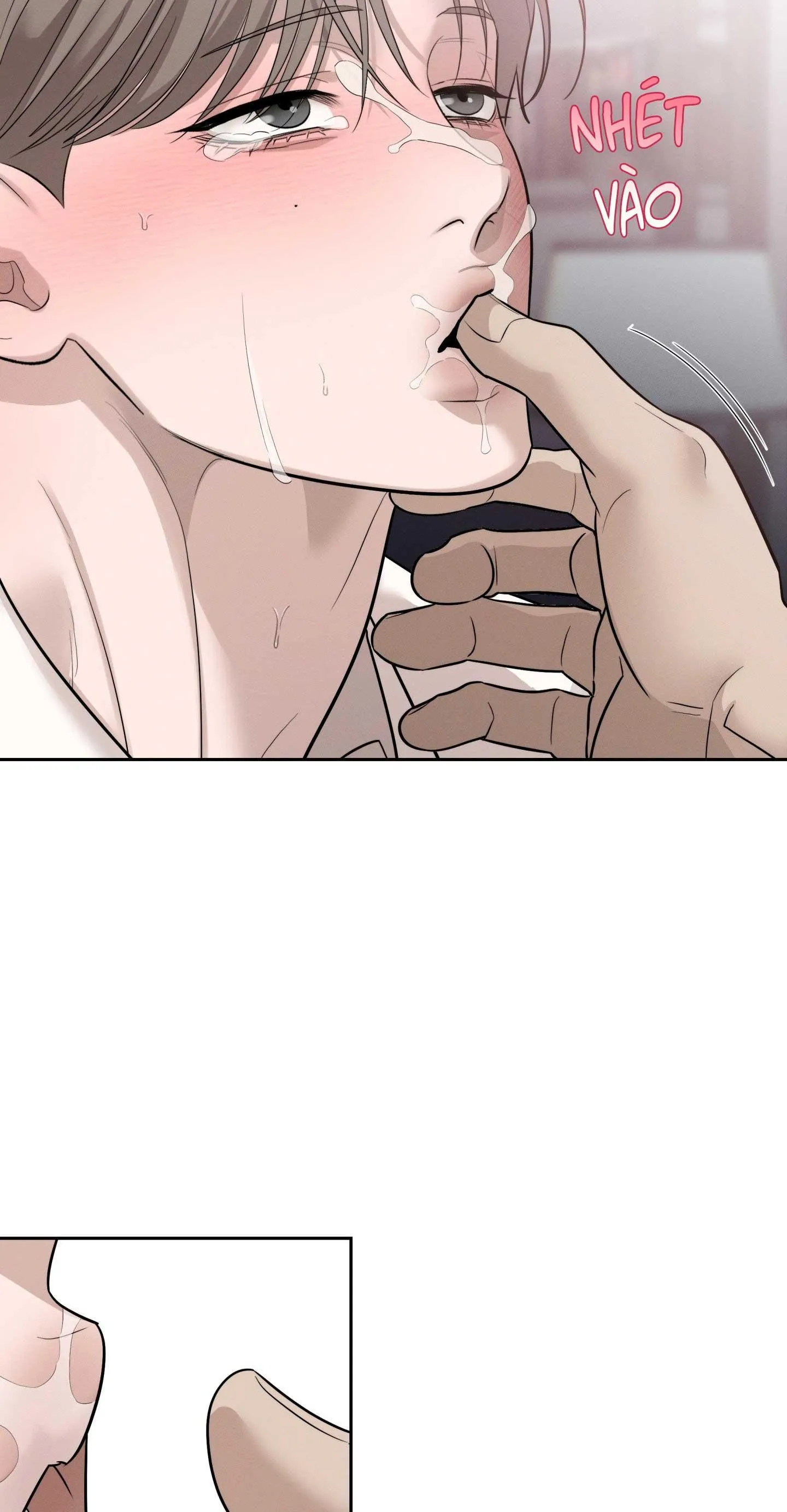 NHIỆT ĐỘ TIẾP XÚC Chapter 41 Trang 49