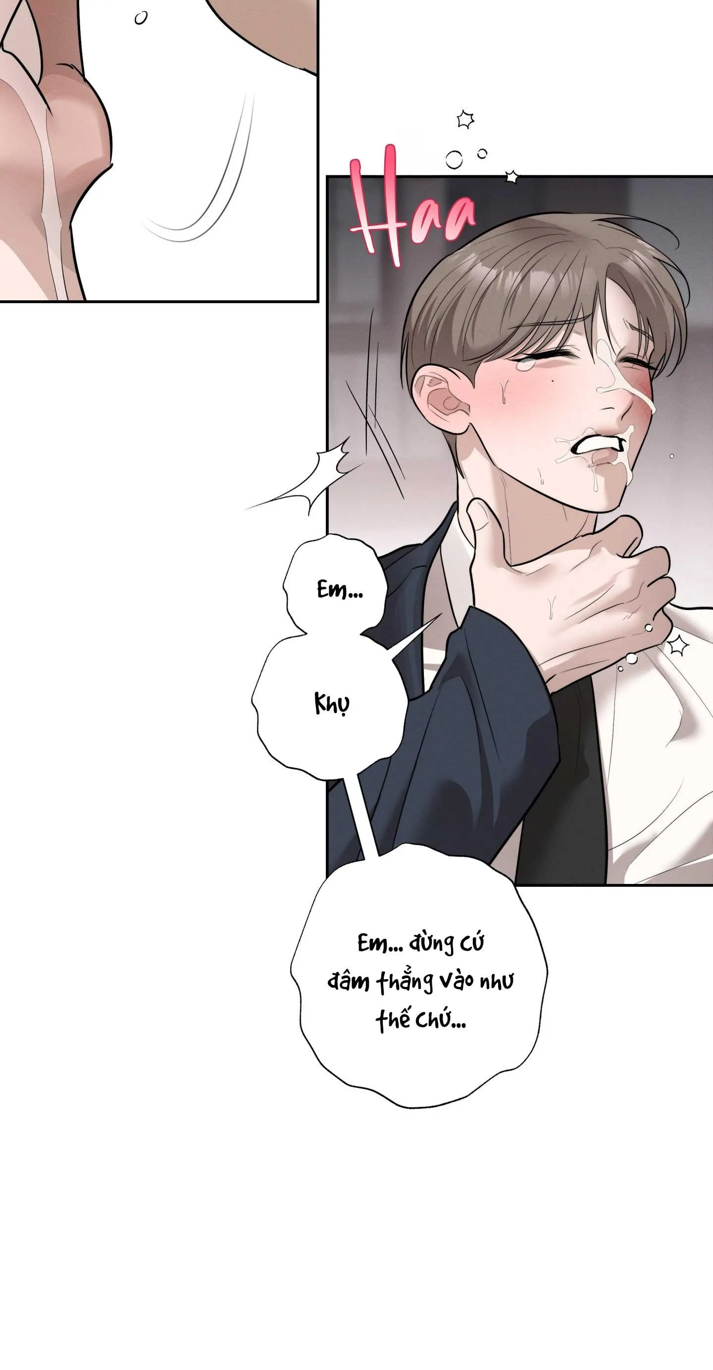 NHIỆT ĐỘ TIẾP XÚC Chapter 41 Trang 50