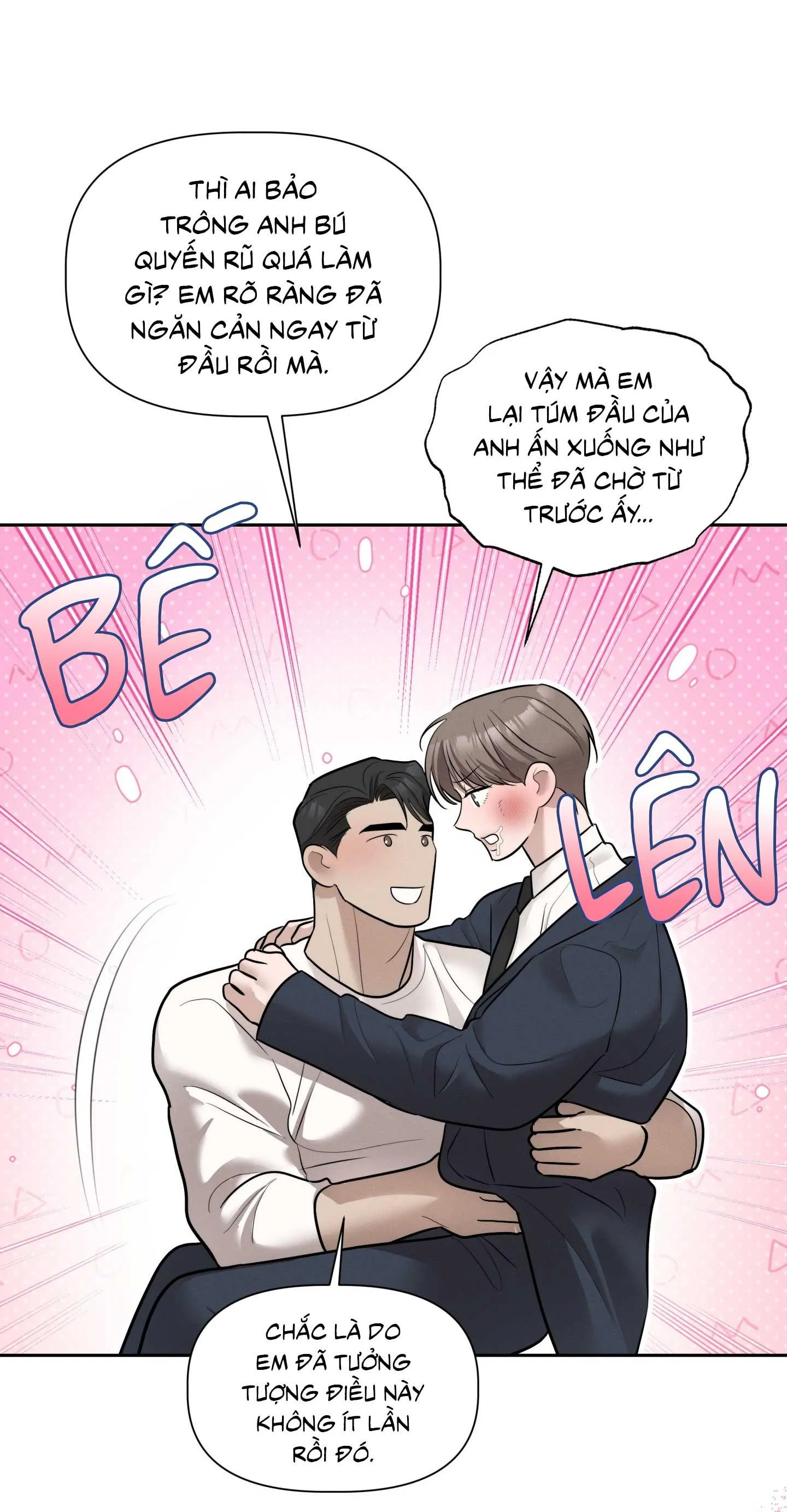 NHIỆT ĐỘ TIẾP XÚC Chapter 41 Trang 51