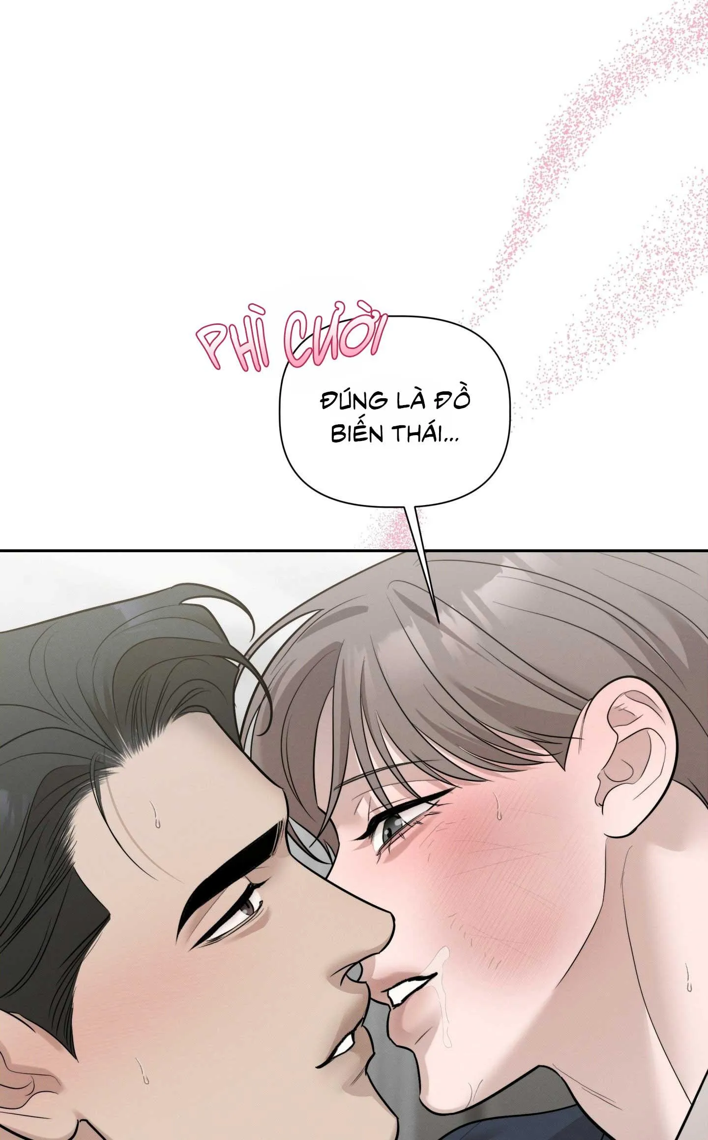 NHIỆT ĐỘ TIẾP XÚC Chapter 41 Trang 52