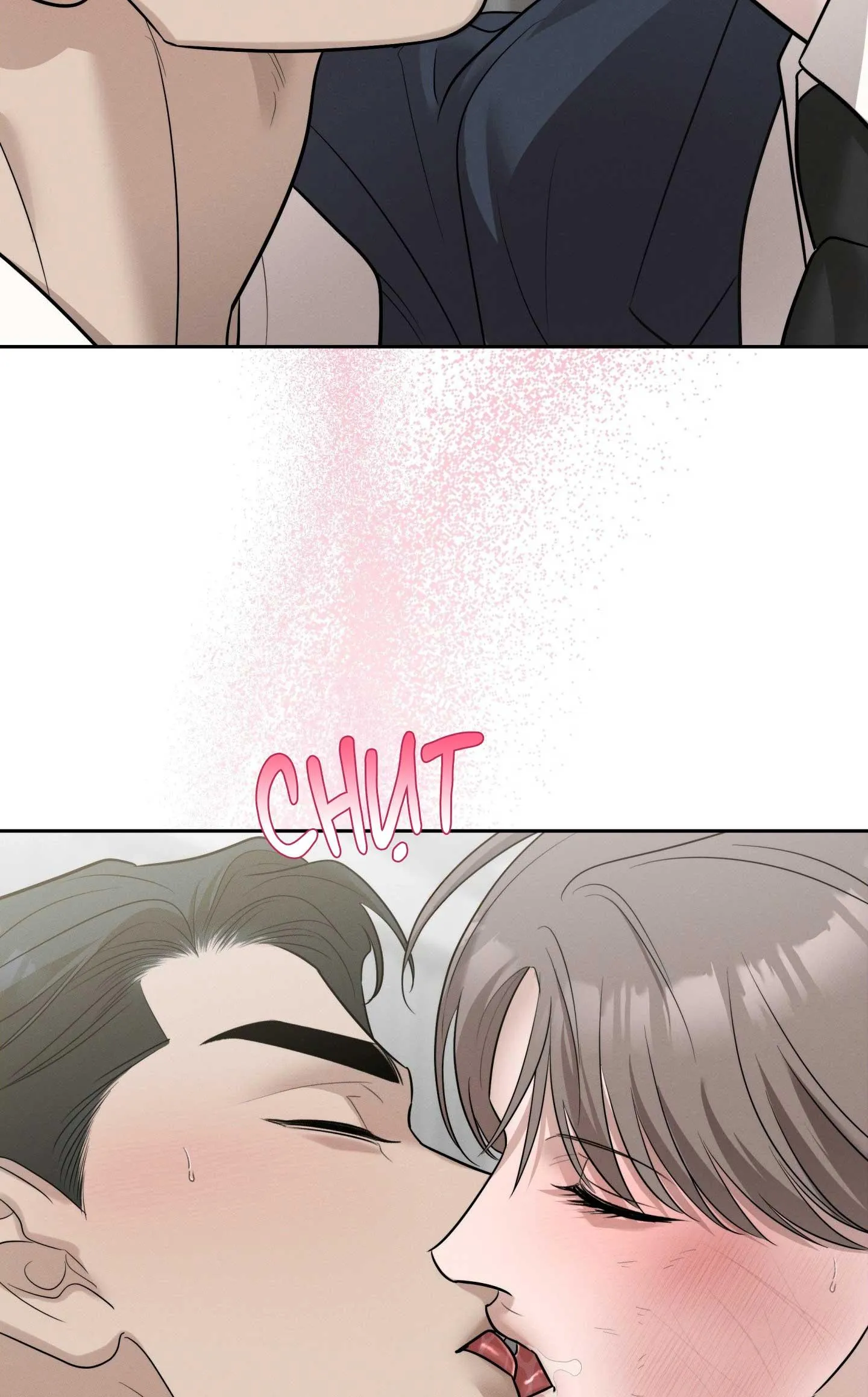 NHIỆT ĐỘ TIẾP XÚC Chapter 41 Trang 53