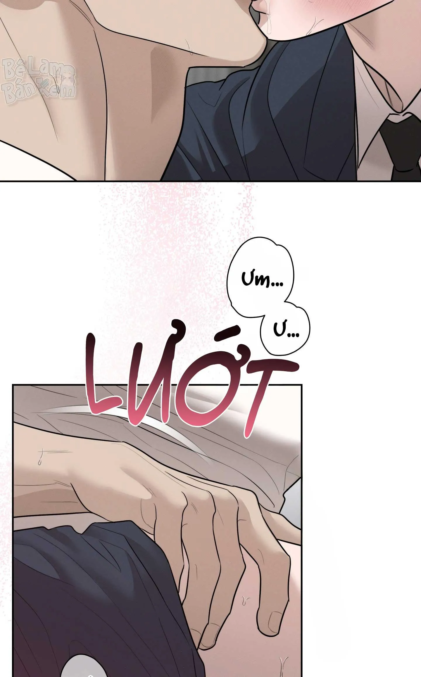 NHIỆT ĐỘ TIẾP XÚC Chapter 41 Trang 54