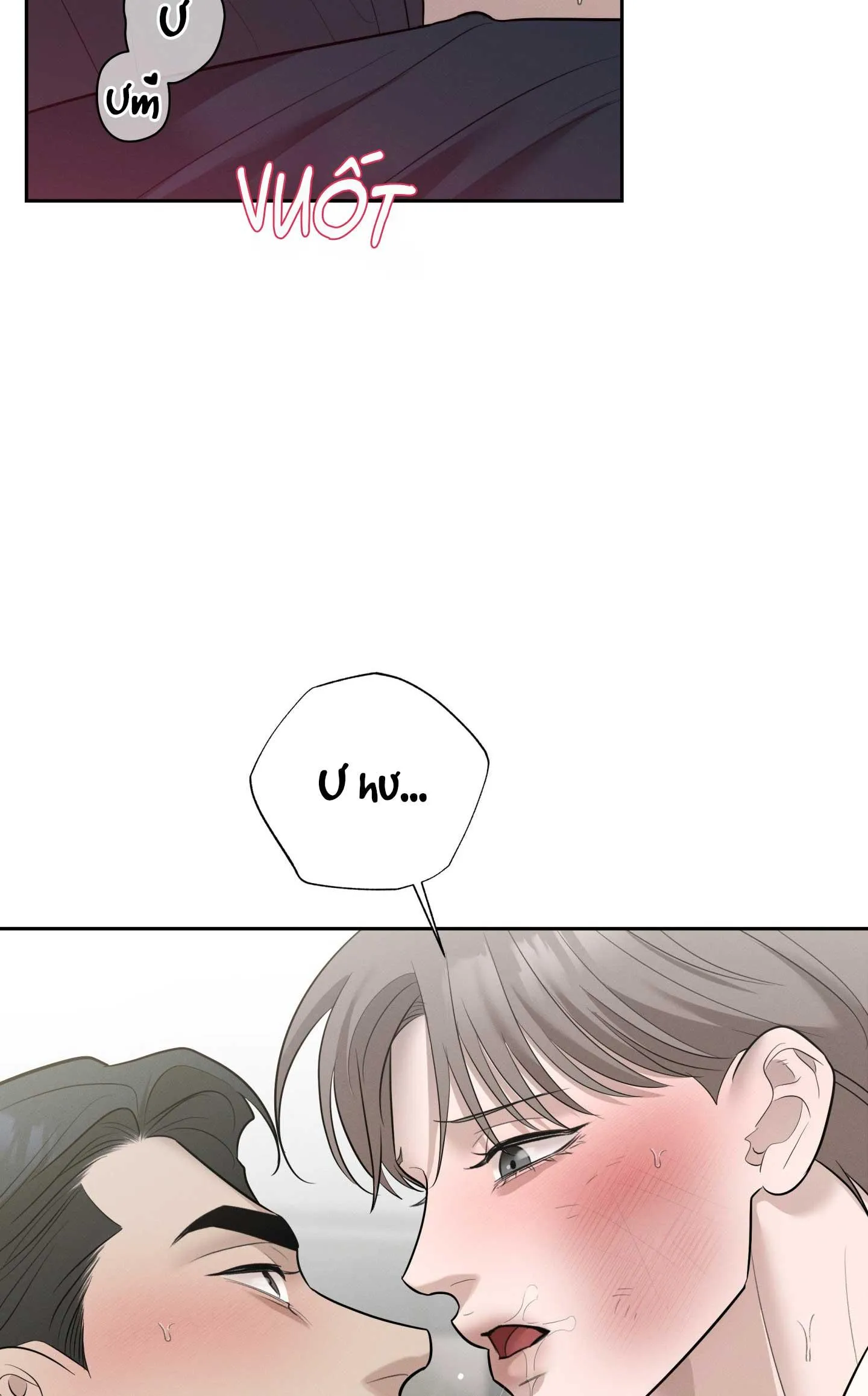 NHIỆT ĐỘ TIẾP XÚC Chapter 41 Trang 55