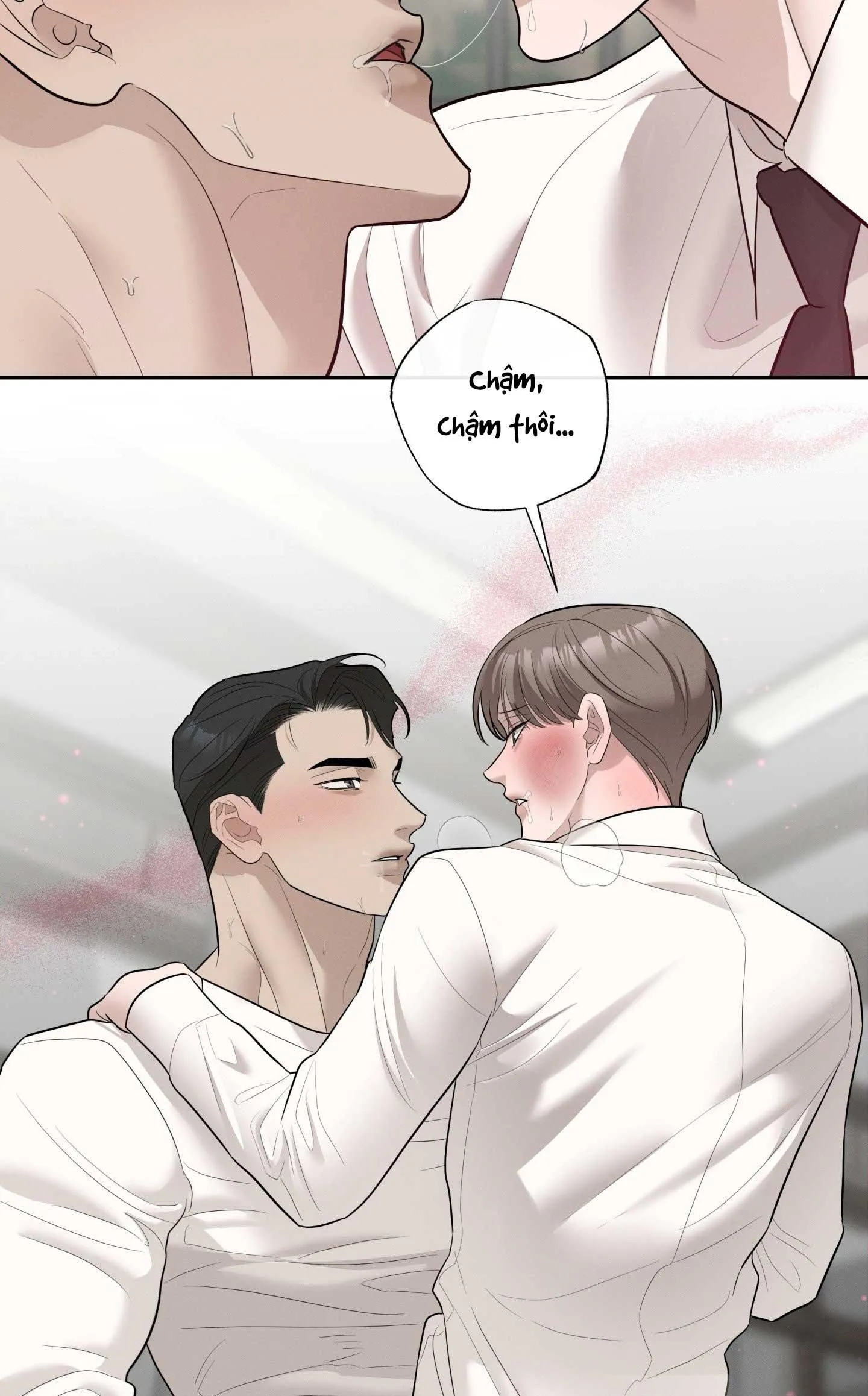 NHIỆT ĐỘ TIẾP XÚC Chapter 41 Trang 56