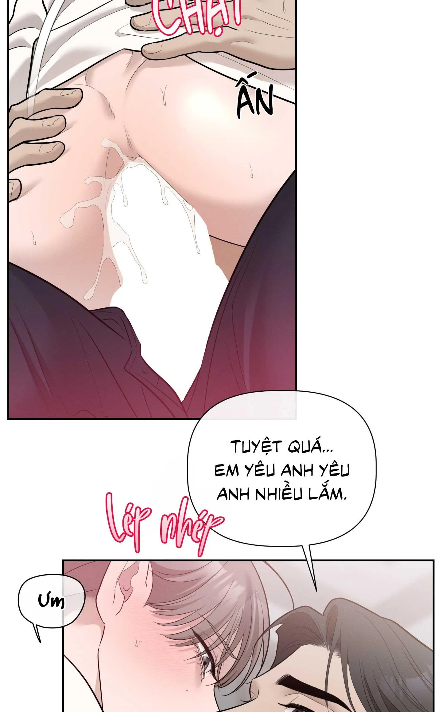 NHIỆT ĐỘ TIẾP XÚC Chapter 41 Trang 59