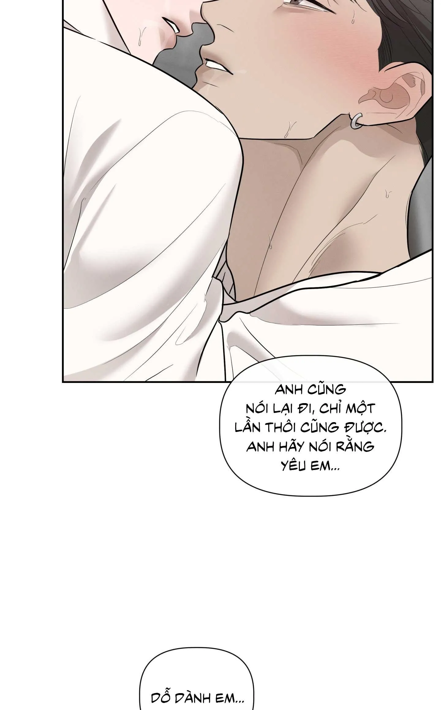 NHIỆT ĐỘ TIẾP XÚC Chapter 41 Trang 60