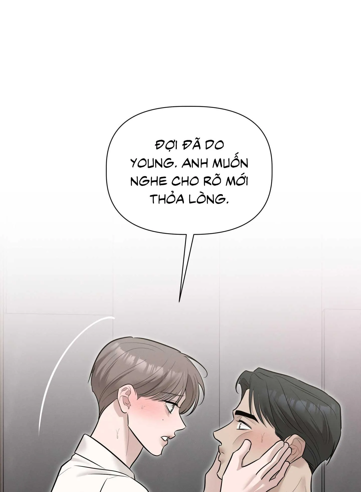 NHIỆT ĐỘ TIẾP XÚC Chapter 41 Trang 62