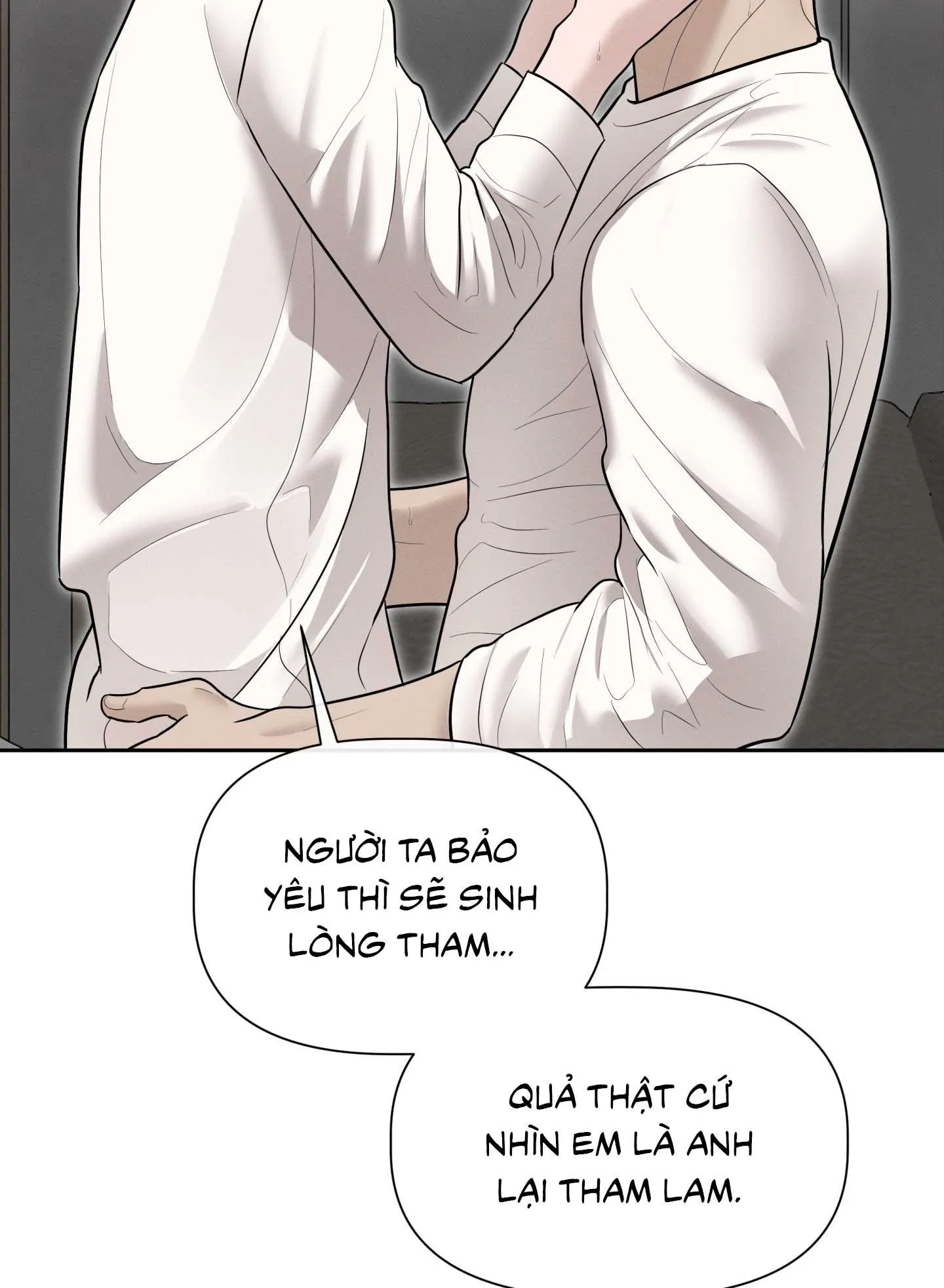 NHIỆT ĐỘ TIẾP XÚC Chapter 41 Trang 63