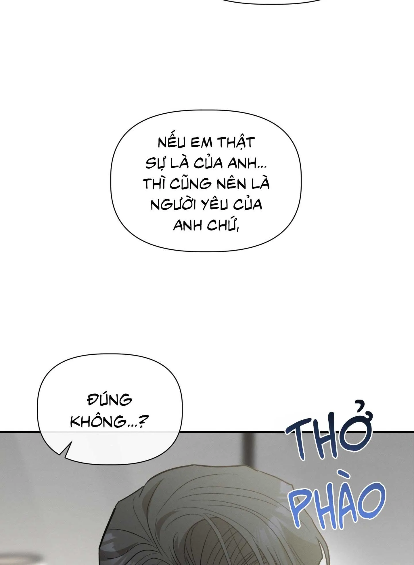 NHIỆT ĐỘ TIẾP XÚC Chapter 41 Trang 64