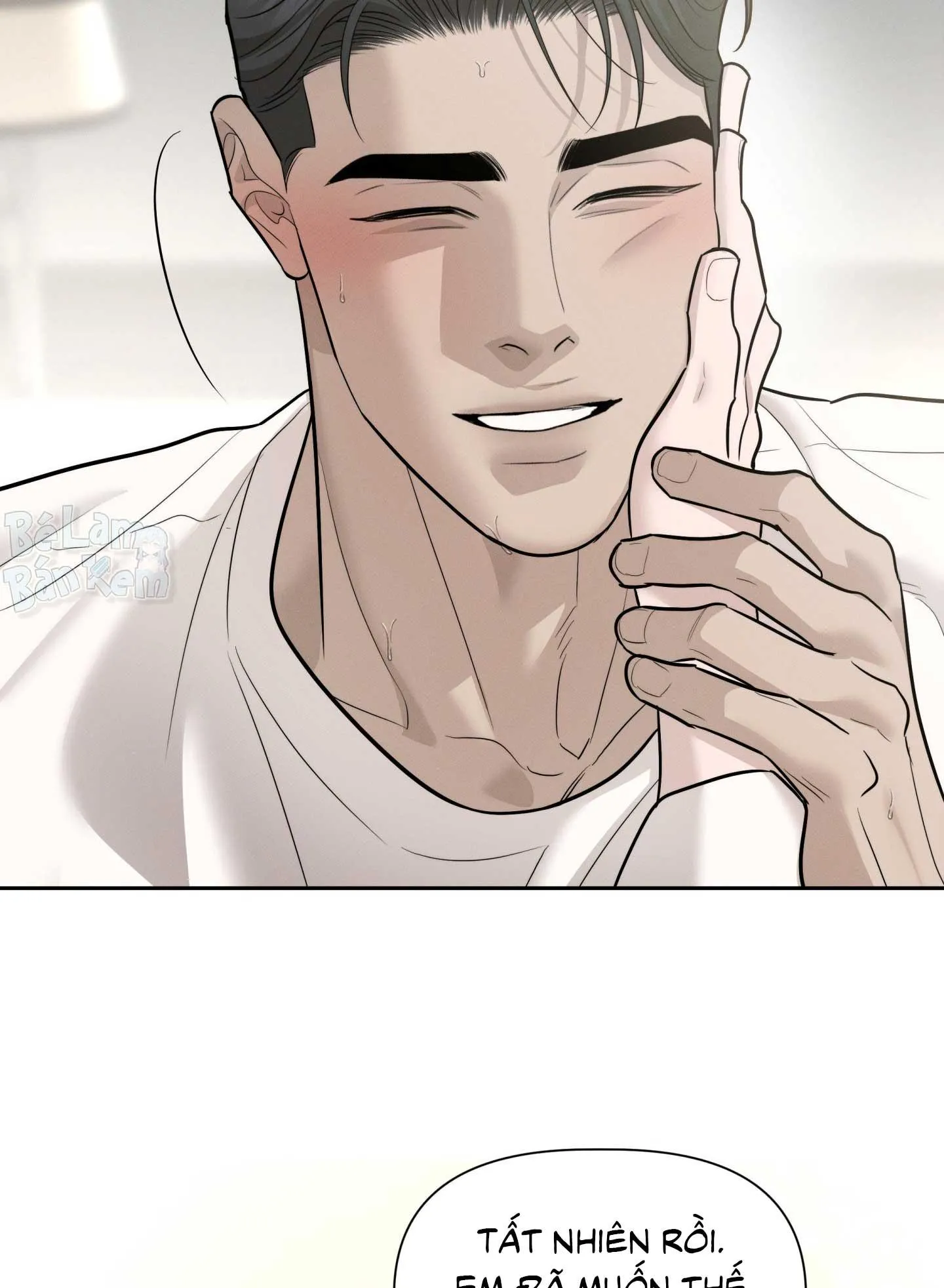 NHIỆT ĐỘ TIẾP XÚC Chapter 41 Trang 65