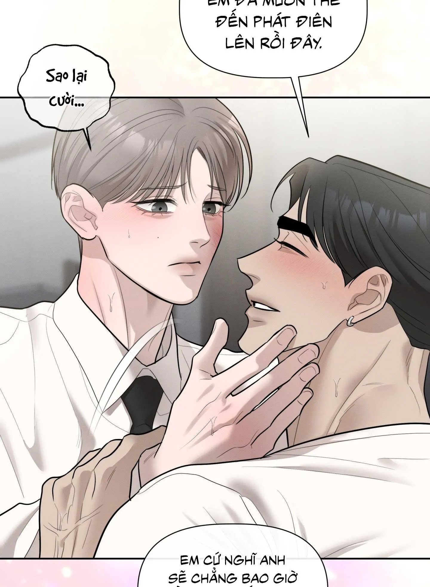 NHIỆT ĐỘ TIẾP XÚC Chapter 41 Trang 66
