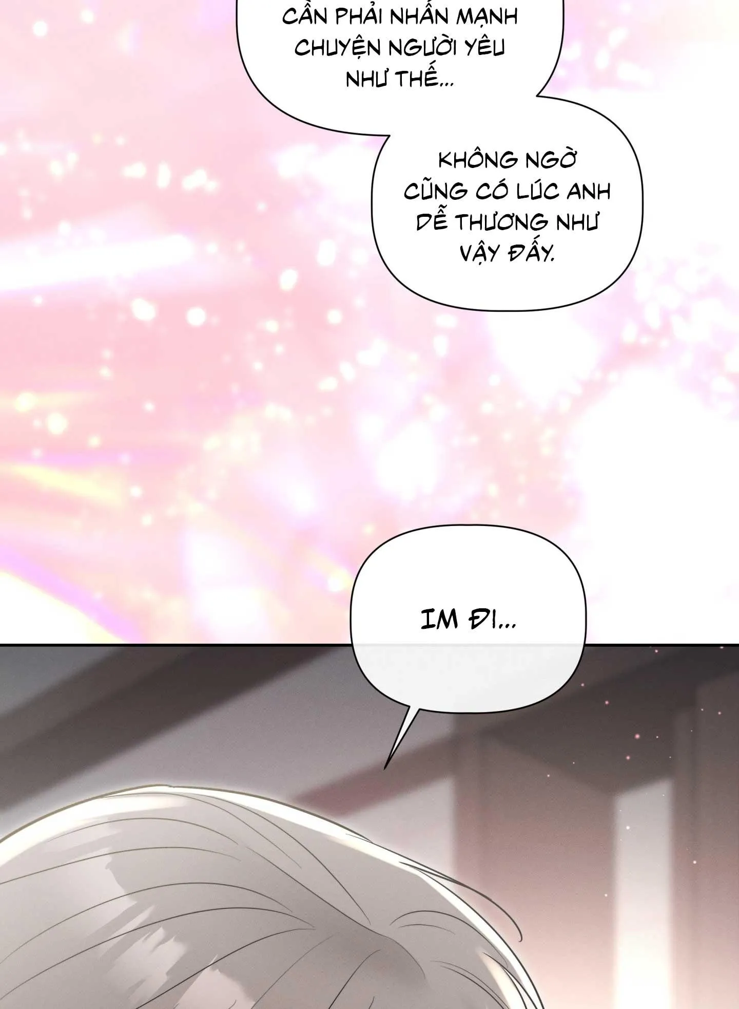 NHIỆT ĐỘ TIẾP XÚC Chapter 41 Trang 67