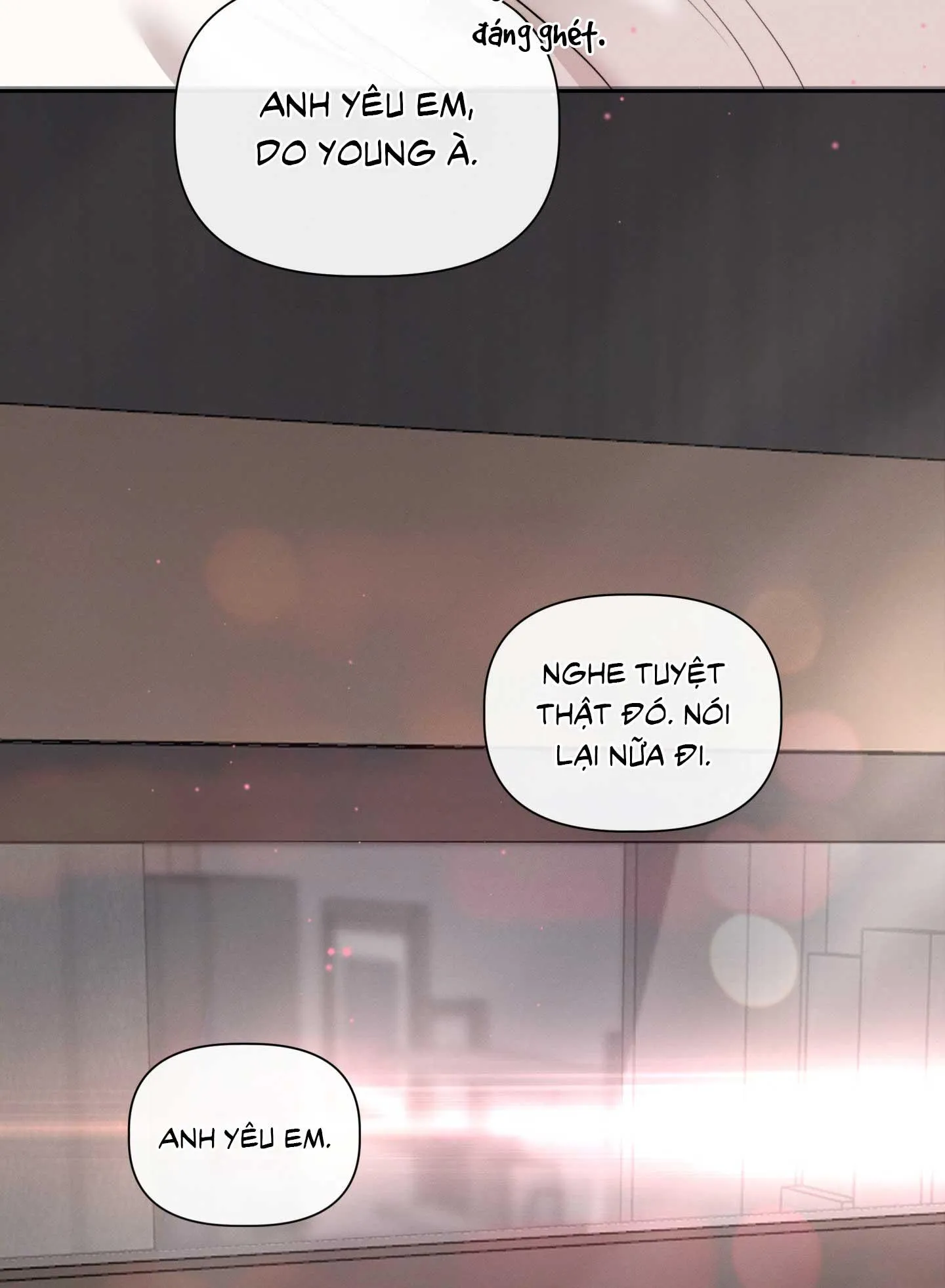 NHIỆT ĐỘ TIẾP XÚC Chapter 41 Trang 69