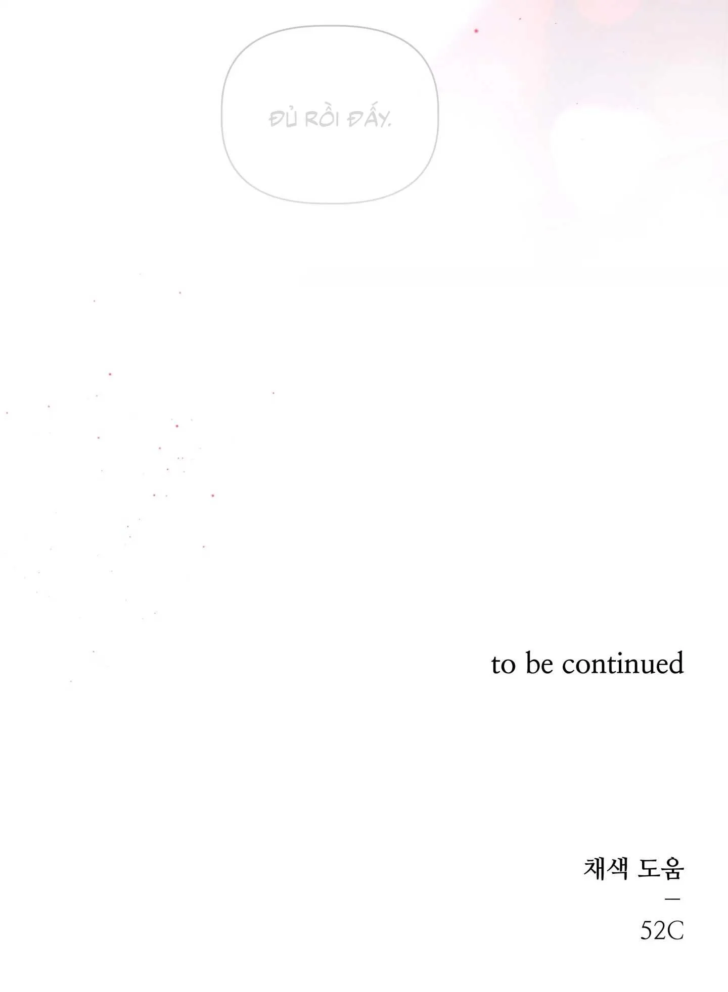 NHIỆT ĐỘ TIẾP XÚC Chapter 41 Trang 71