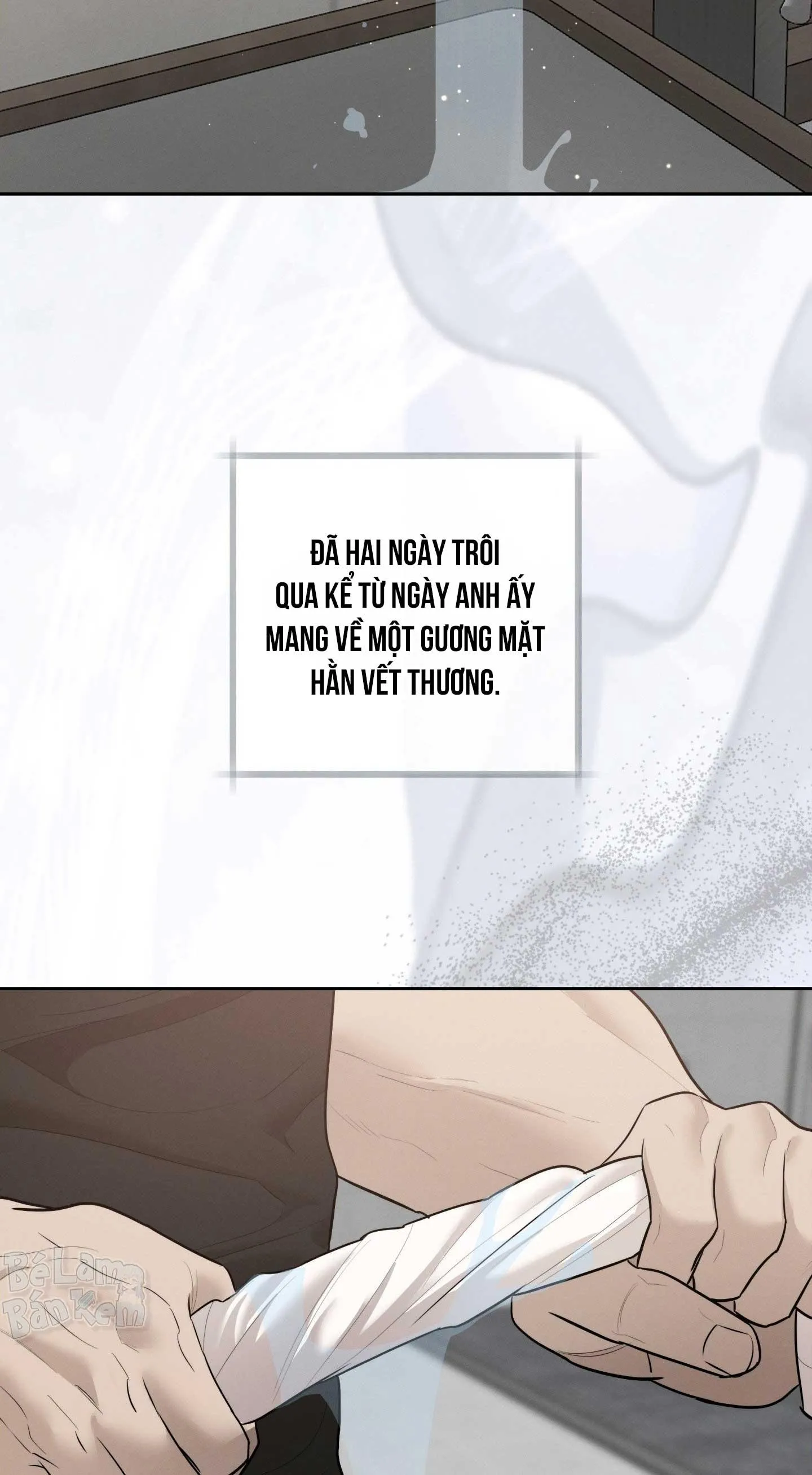 NHIỆT ĐỘ TIẾP XÚC Chapter 42 Trang 3