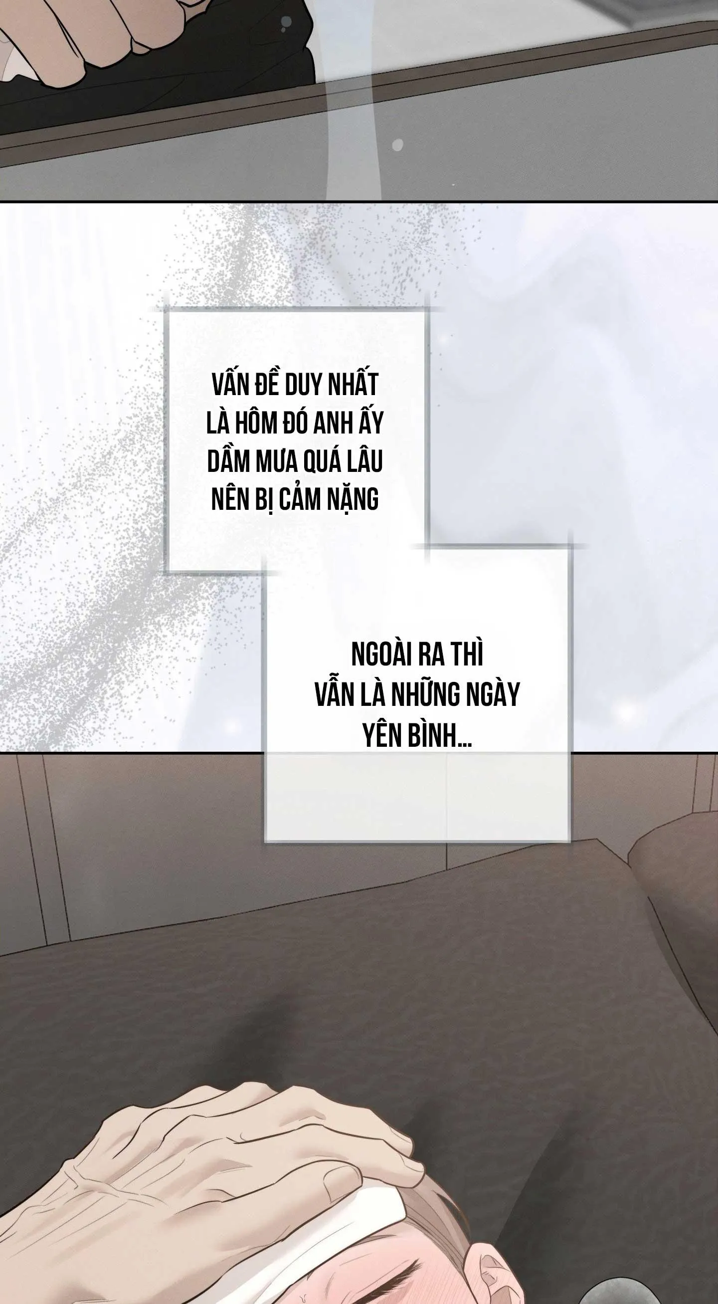 NHIỆT ĐỘ TIẾP XÚC Chapter 42 Trang 4