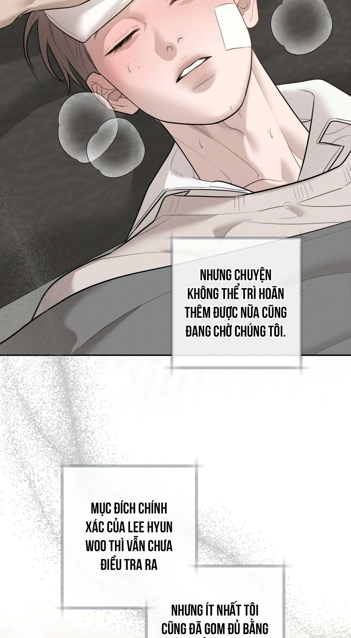 NHIỆT ĐỘ TIẾP XÚC Chapter 42 Trang 5