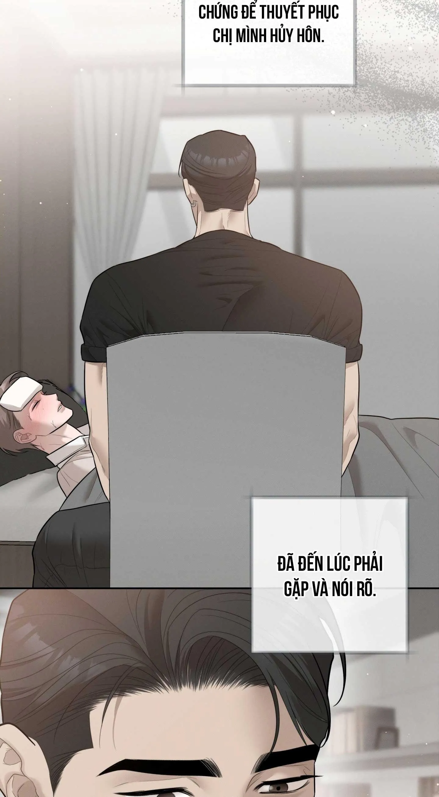 NHIỆT ĐỘ TIẾP XÚC Chapter 42 Trang 6