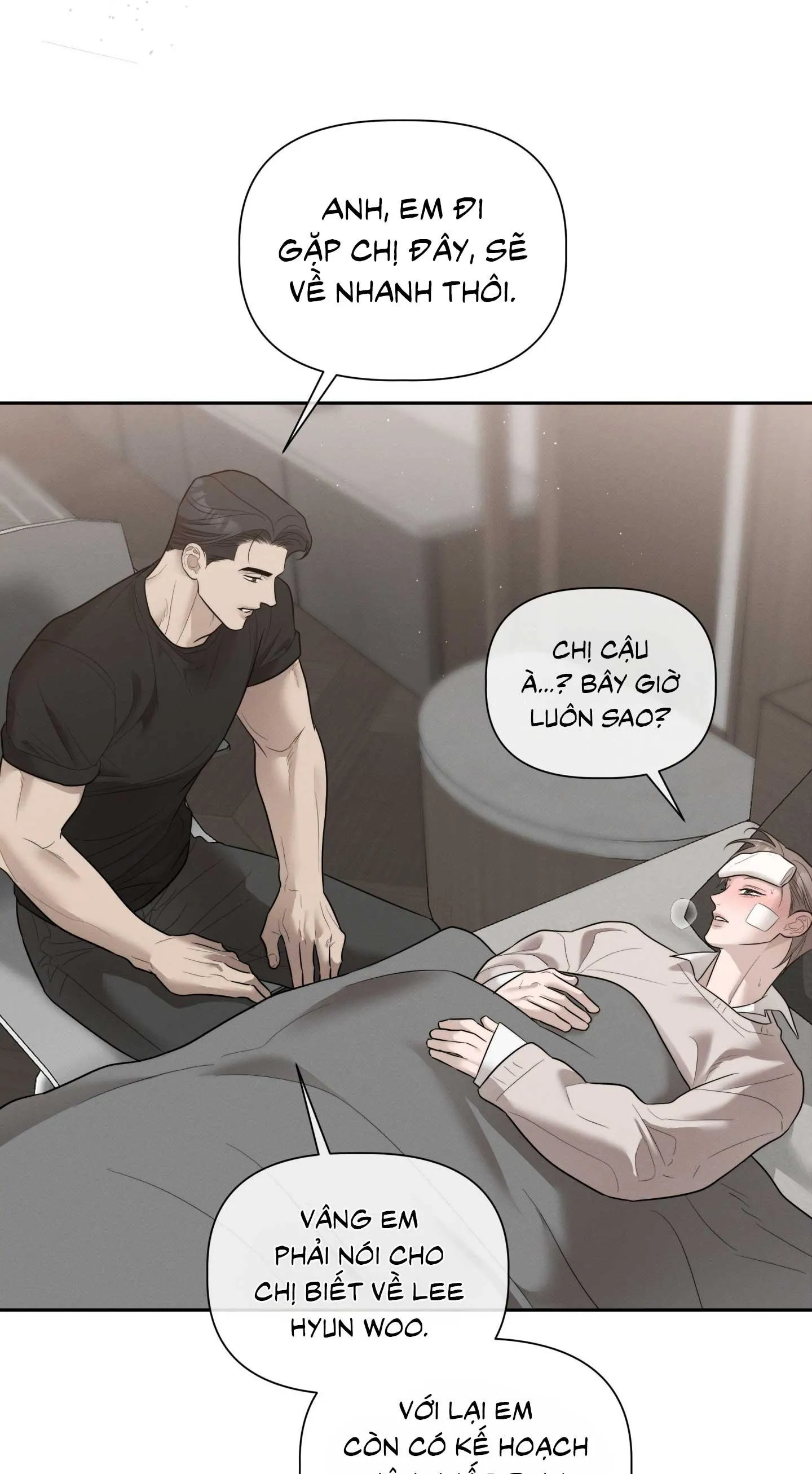 NHIỆT ĐỘ TIẾP XÚC Chapter 42 Trang 8