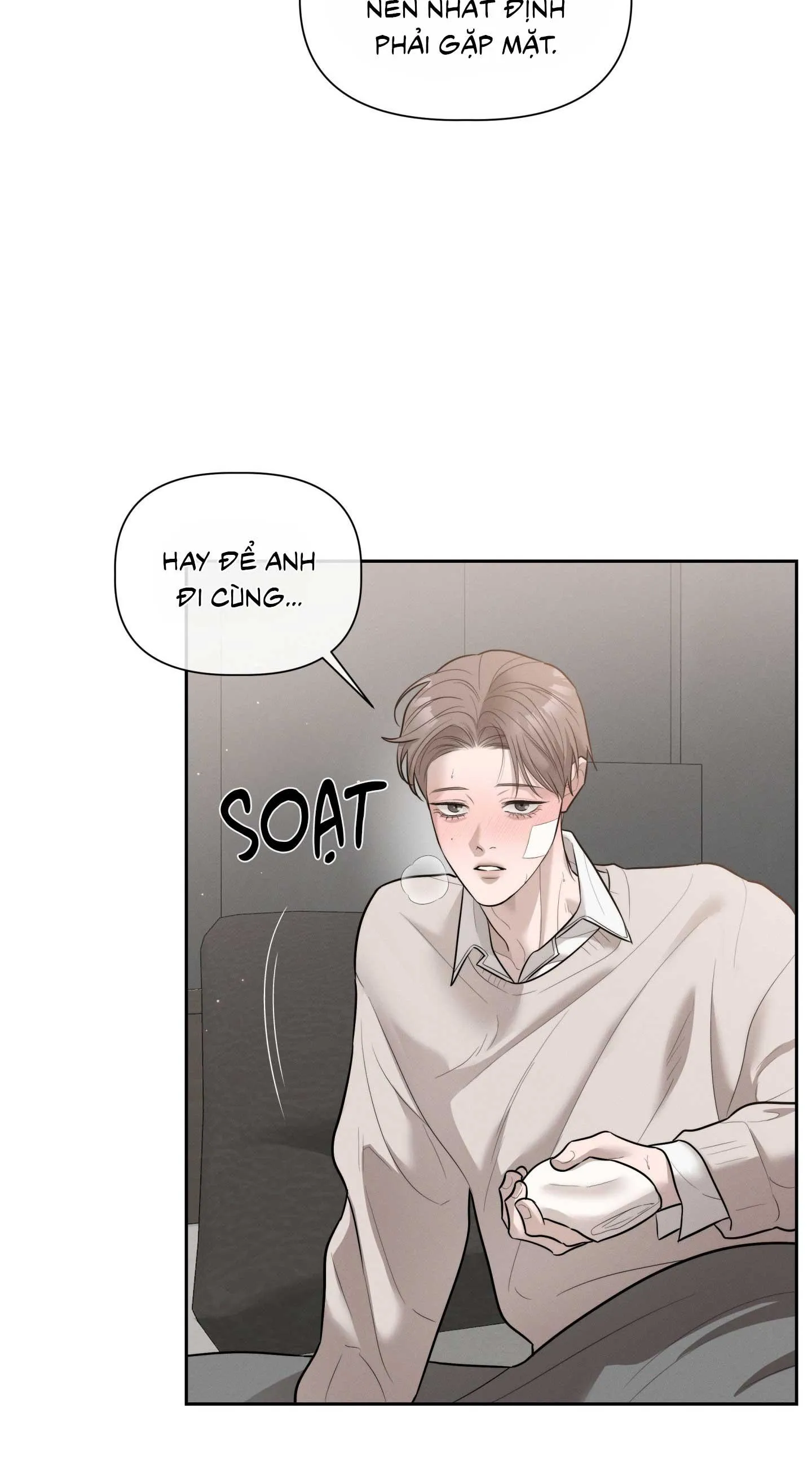 NHIỆT ĐỘ TIẾP XÚC Chapter 42 Trang 9