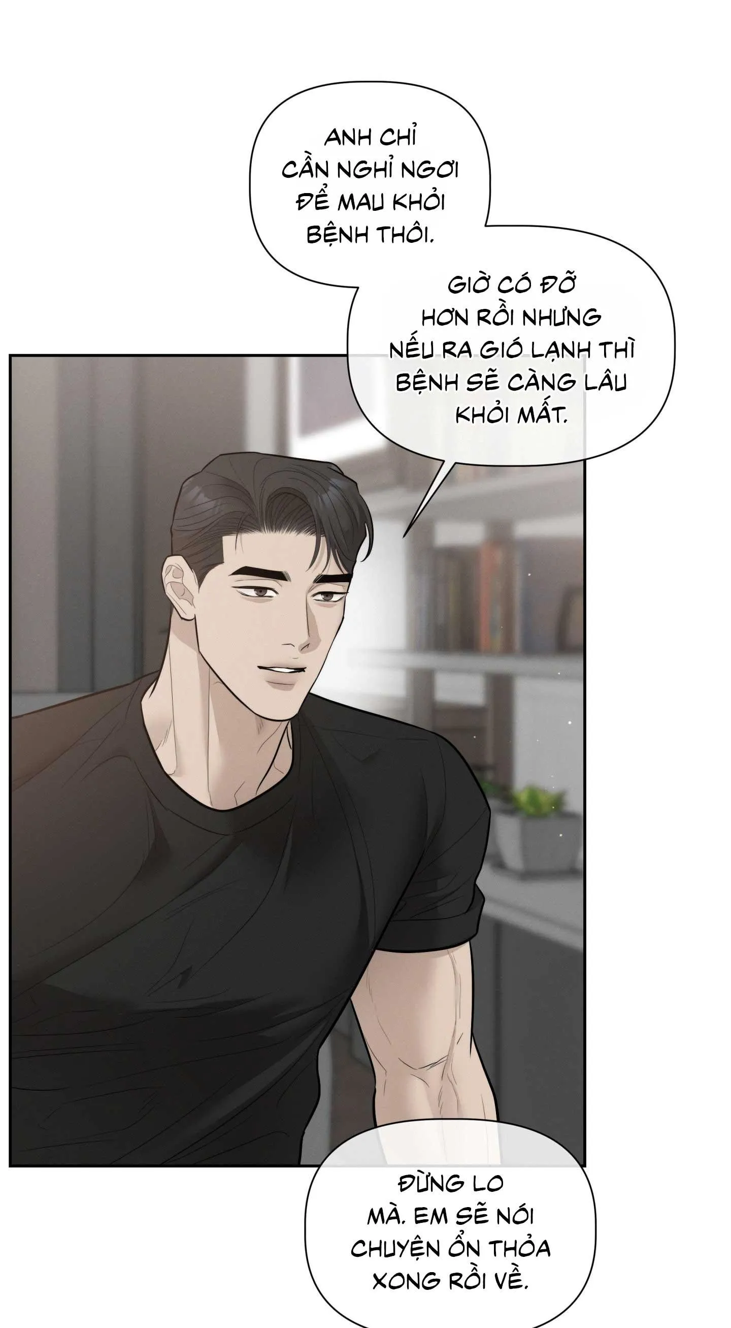 NHIỆT ĐỘ TIẾP XÚC Chapter 42 Trang 10