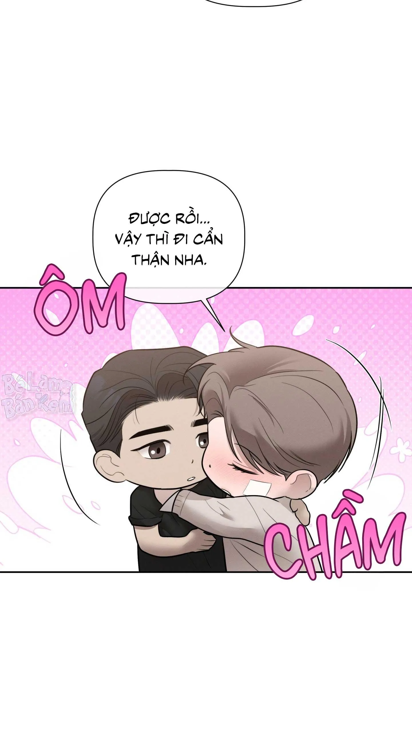 NHIỆT ĐỘ TIẾP XÚC Chapter 42 Trang 11