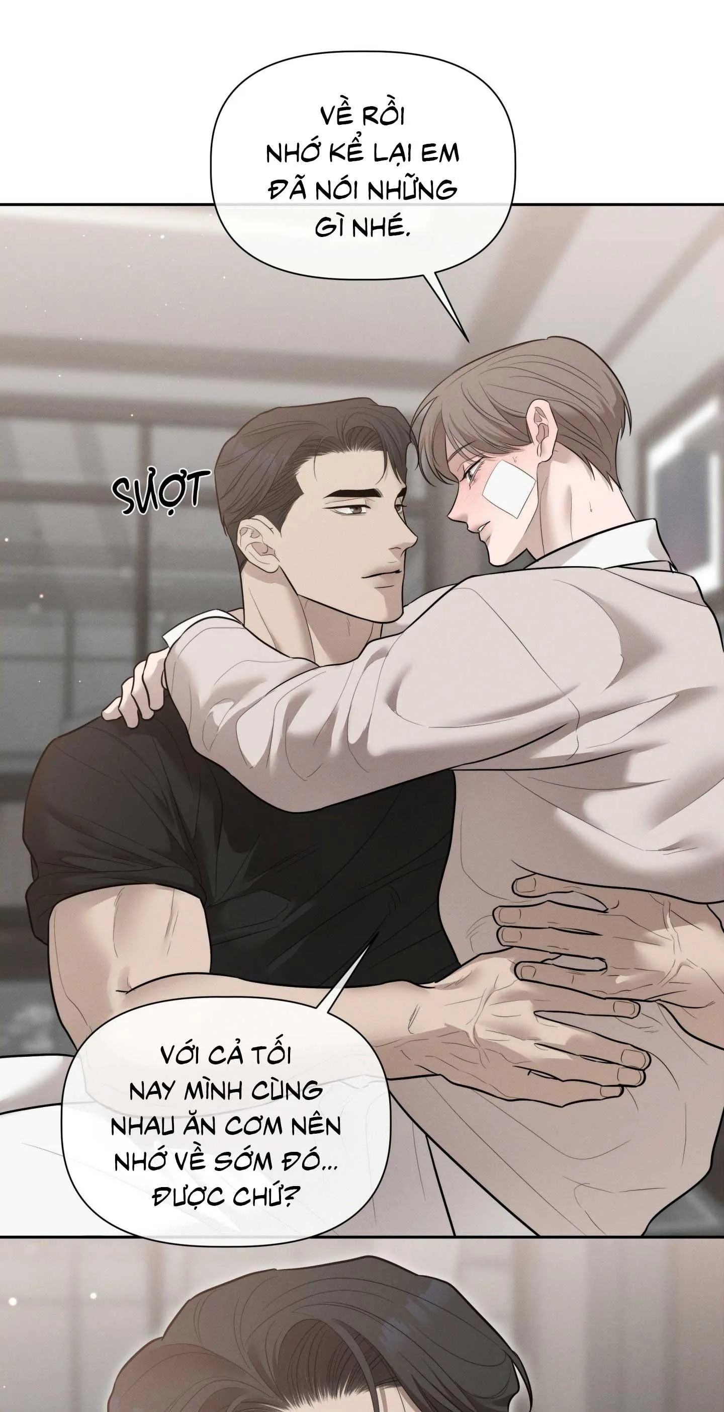 NHIỆT ĐỘ TIẾP XÚC Chapter 42 Trang 12