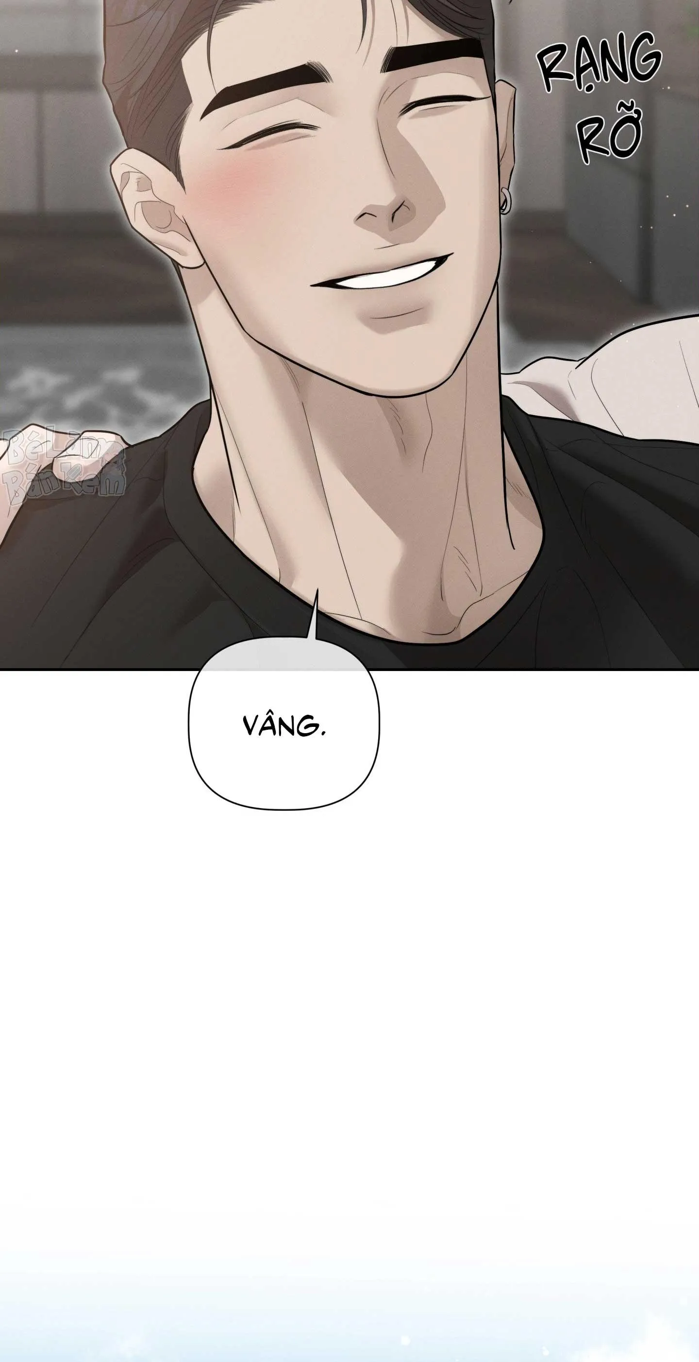 NHIỆT ĐỘ TIẾP XÚC Chapter 42 Trang 13