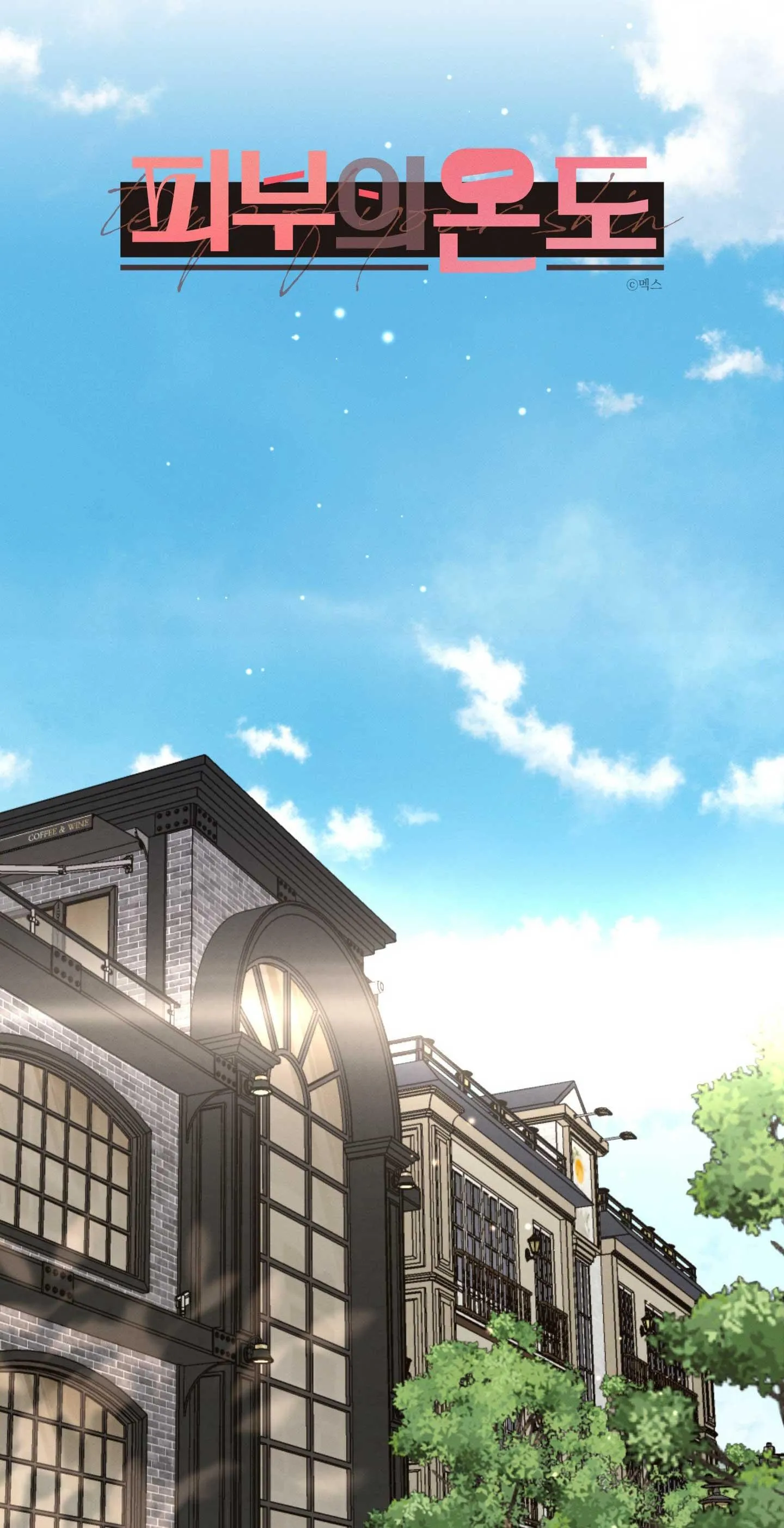 NHIỆT ĐỘ TIẾP XÚC Chapter 42 Trang 14