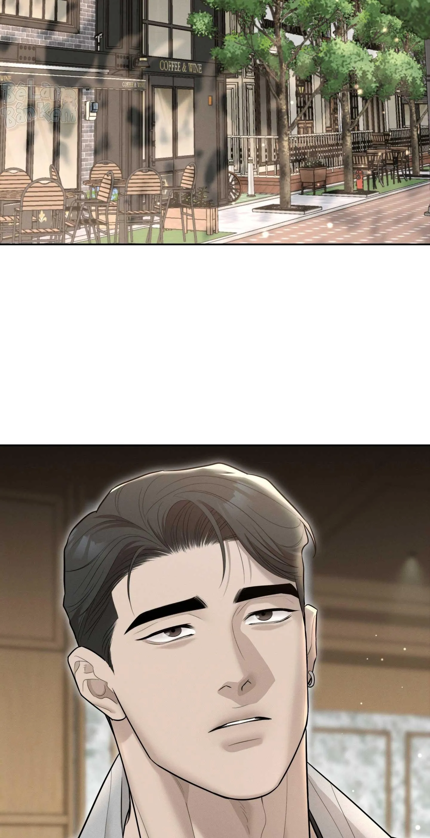 NHIỆT ĐỘ TIẾP XÚC Chapter 42 Trang 15