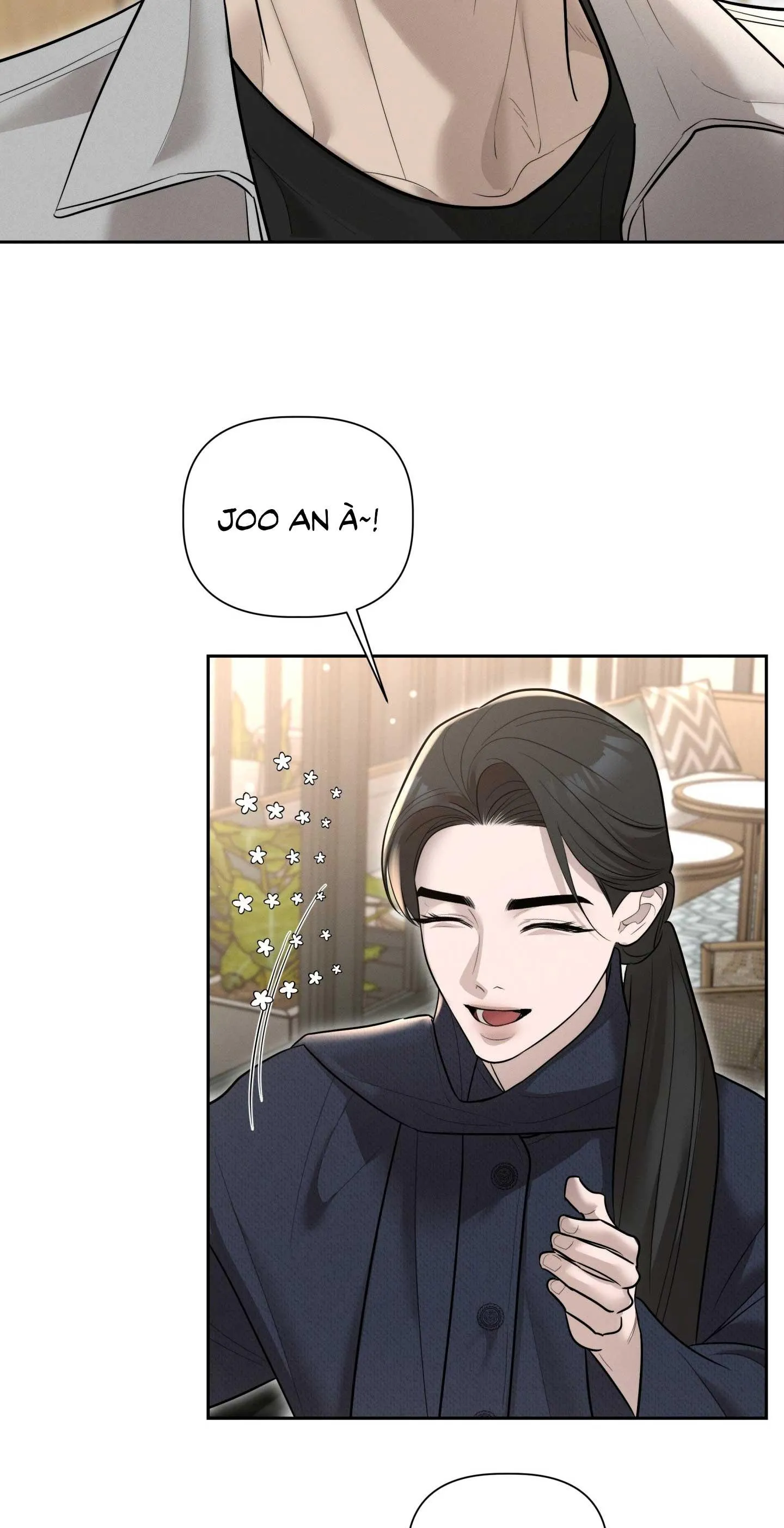 NHIỆT ĐỘ TIẾP XÚC Chapter 42 Trang 16