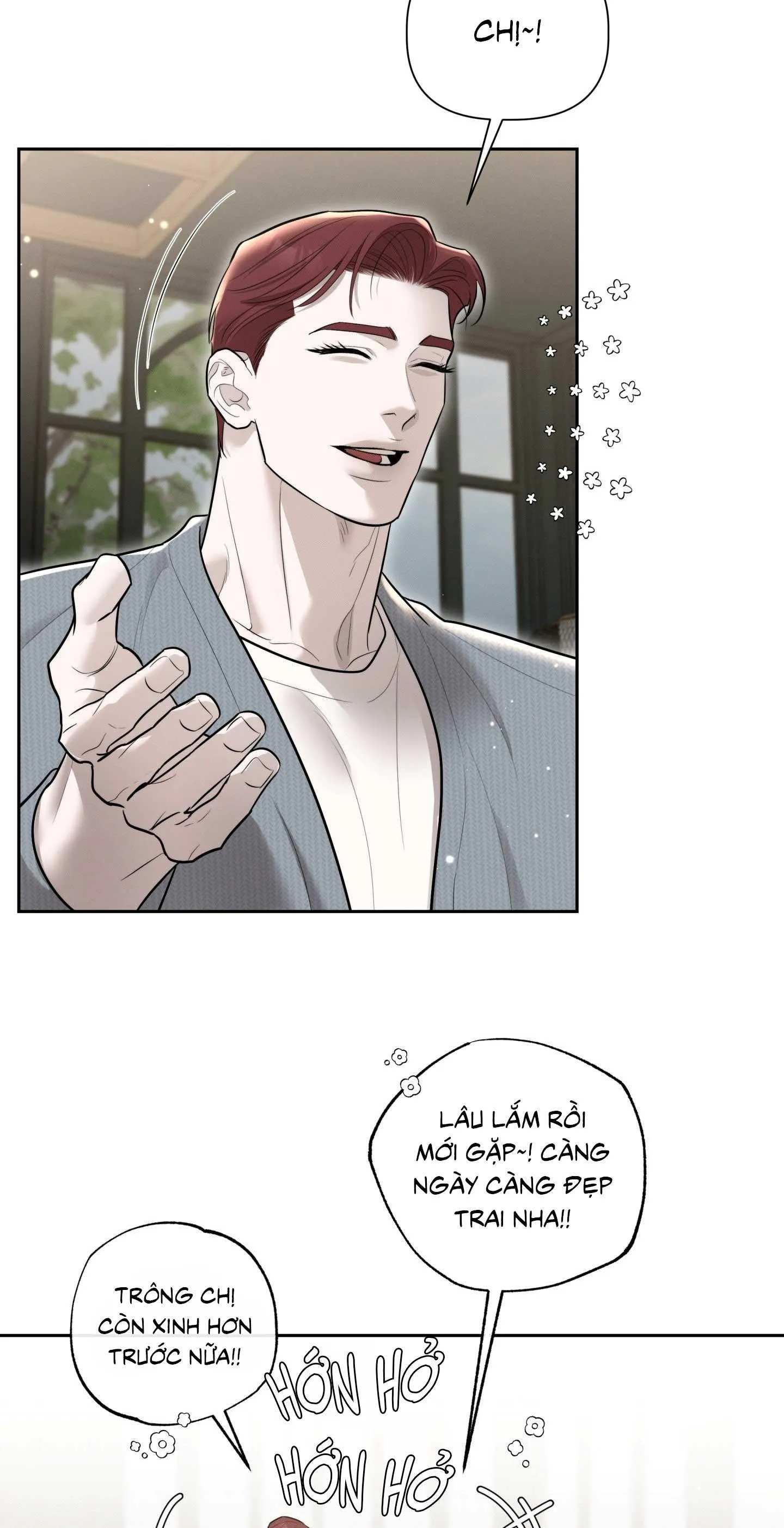 NHIỆT ĐỘ TIẾP XÚC Chapter 42 Trang 17