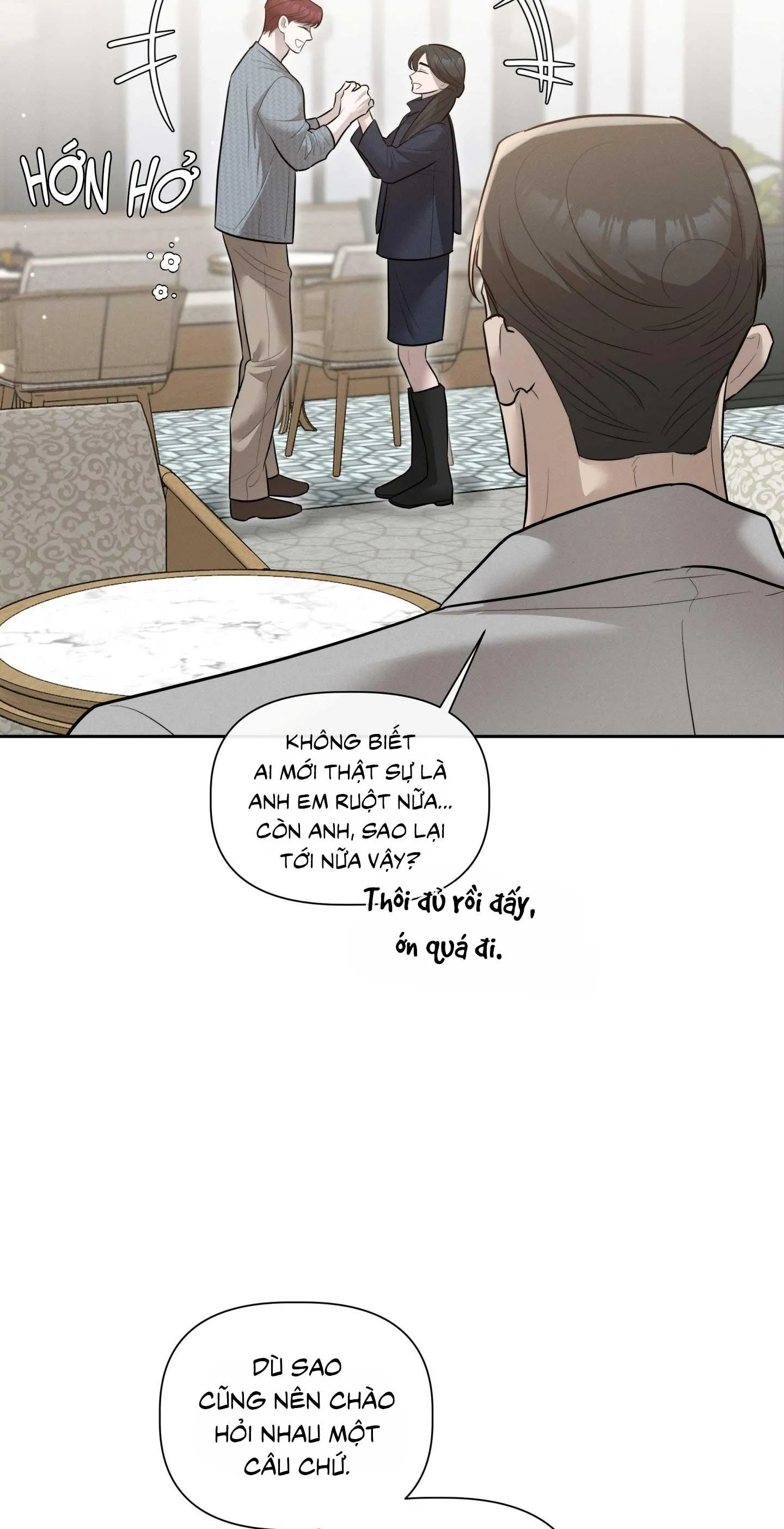 NHIỆT ĐỘ TIẾP XÚC Chapter 42 Trang 18