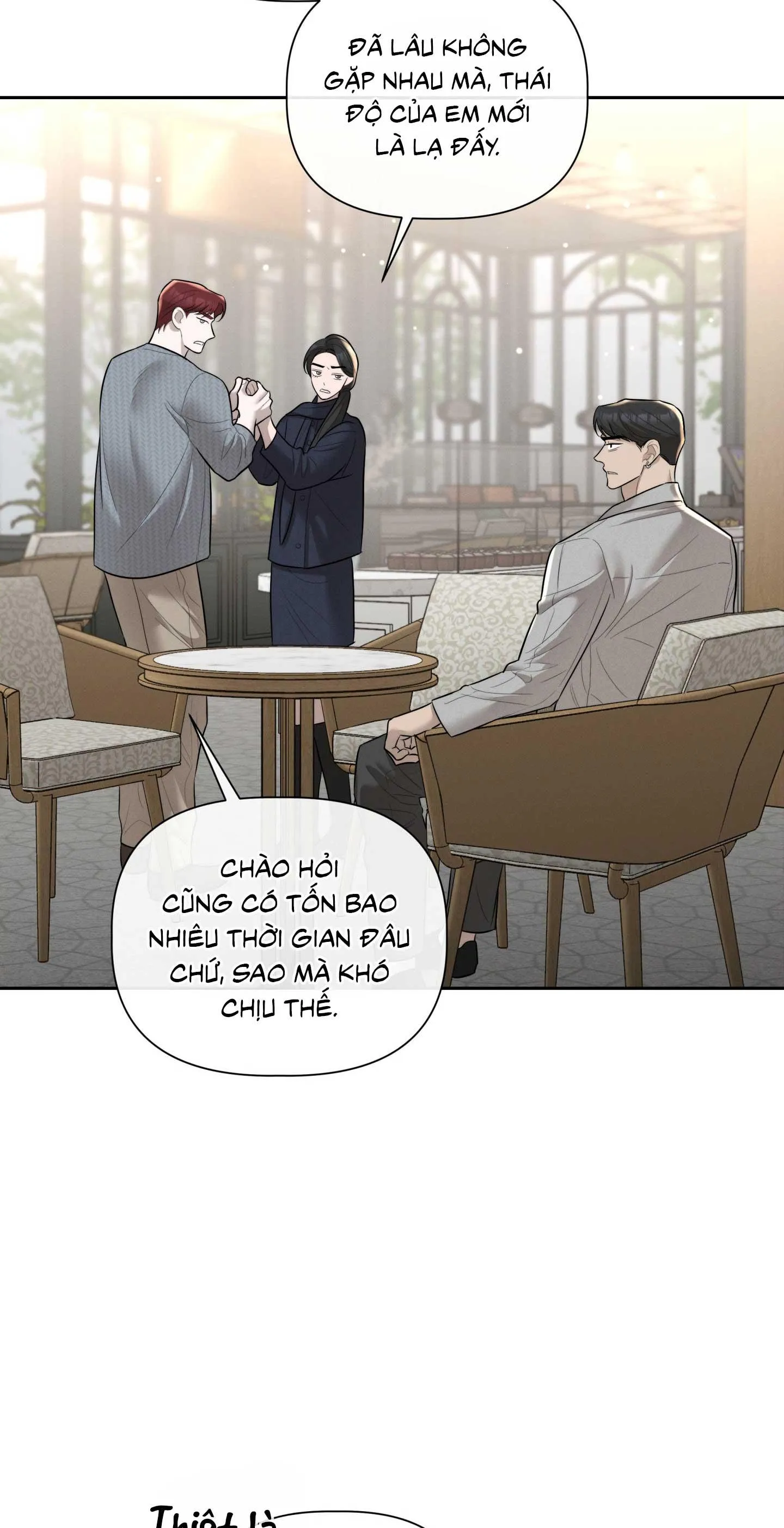 NHIỆT ĐỘ TIẾP XÚC Chapter 42 Trang 19