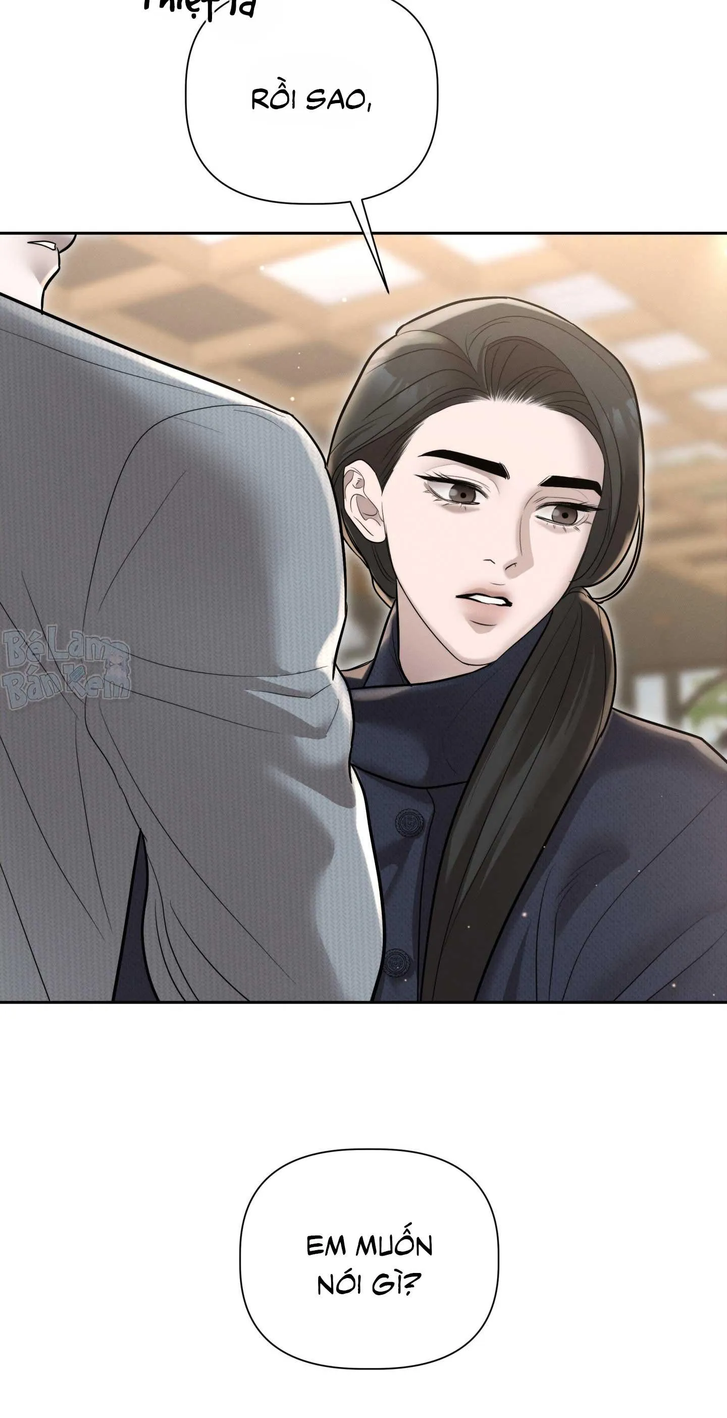 NHIỆT ĐỘ TIẾP XÚC Chapter 42 Trang 20