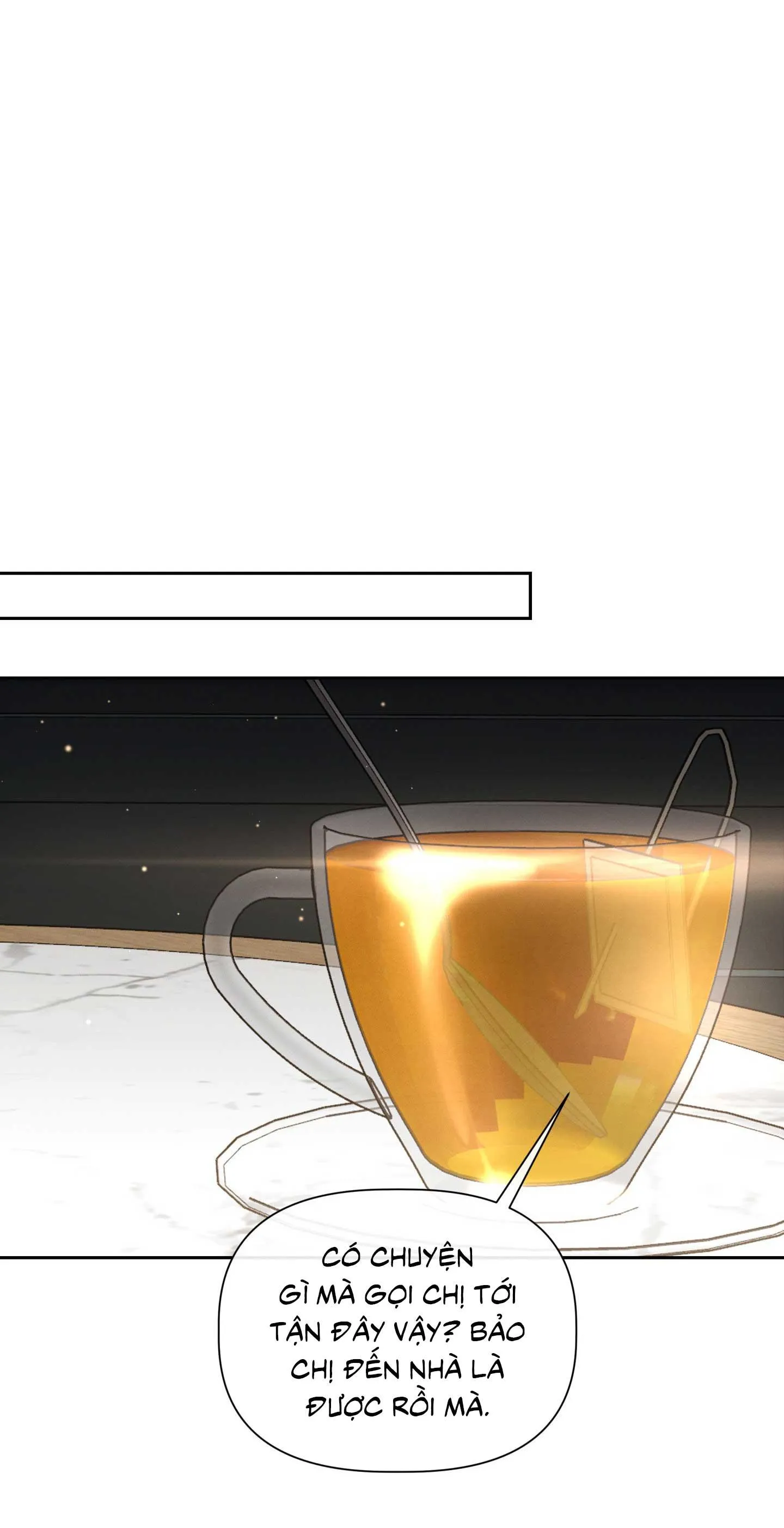 NHIỆT ĐỘ TIẾP XÚC Chapter 42 Trang 21