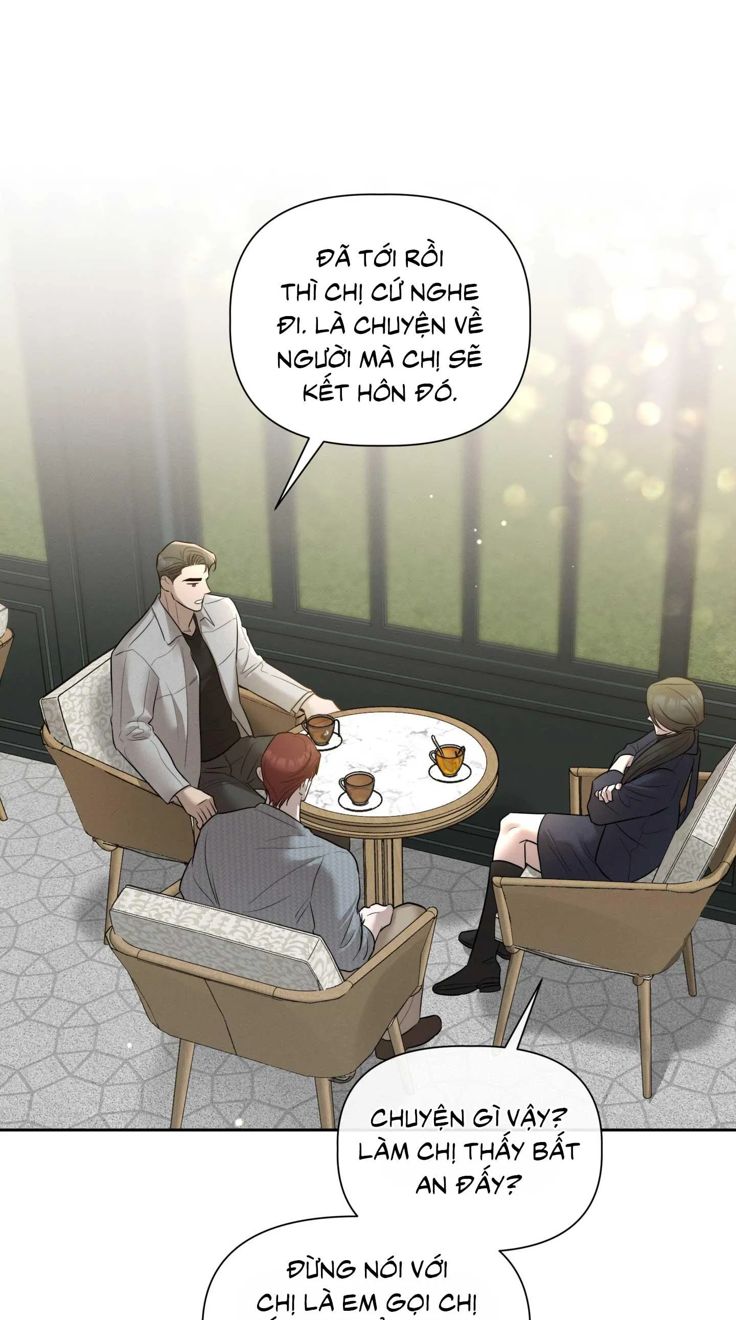 NHIỆT ĐỘ TIẾP XÚC Chapter 42 Trang 22