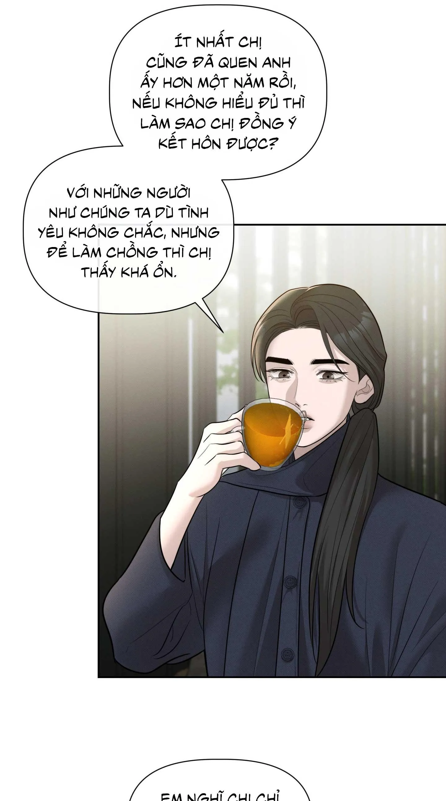 NHIỆT ĐỘ TIẾP XÚC Chapter 42 Trang 24