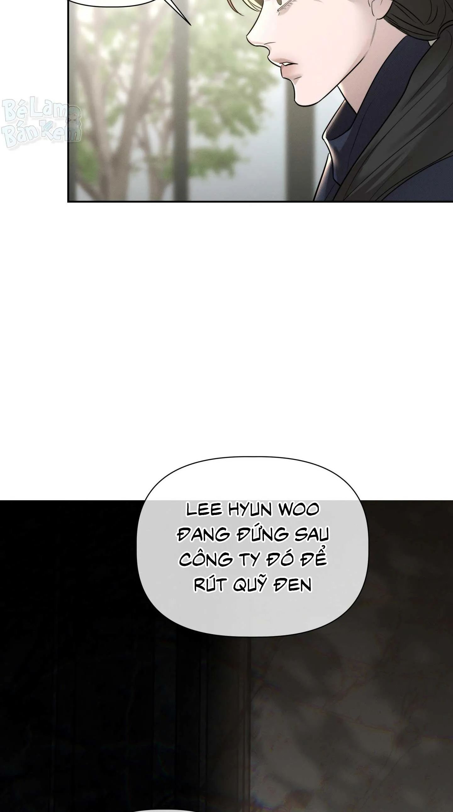 NHIỆT ĐỘ TIẾP XÚC Chapter 42 Trang 26