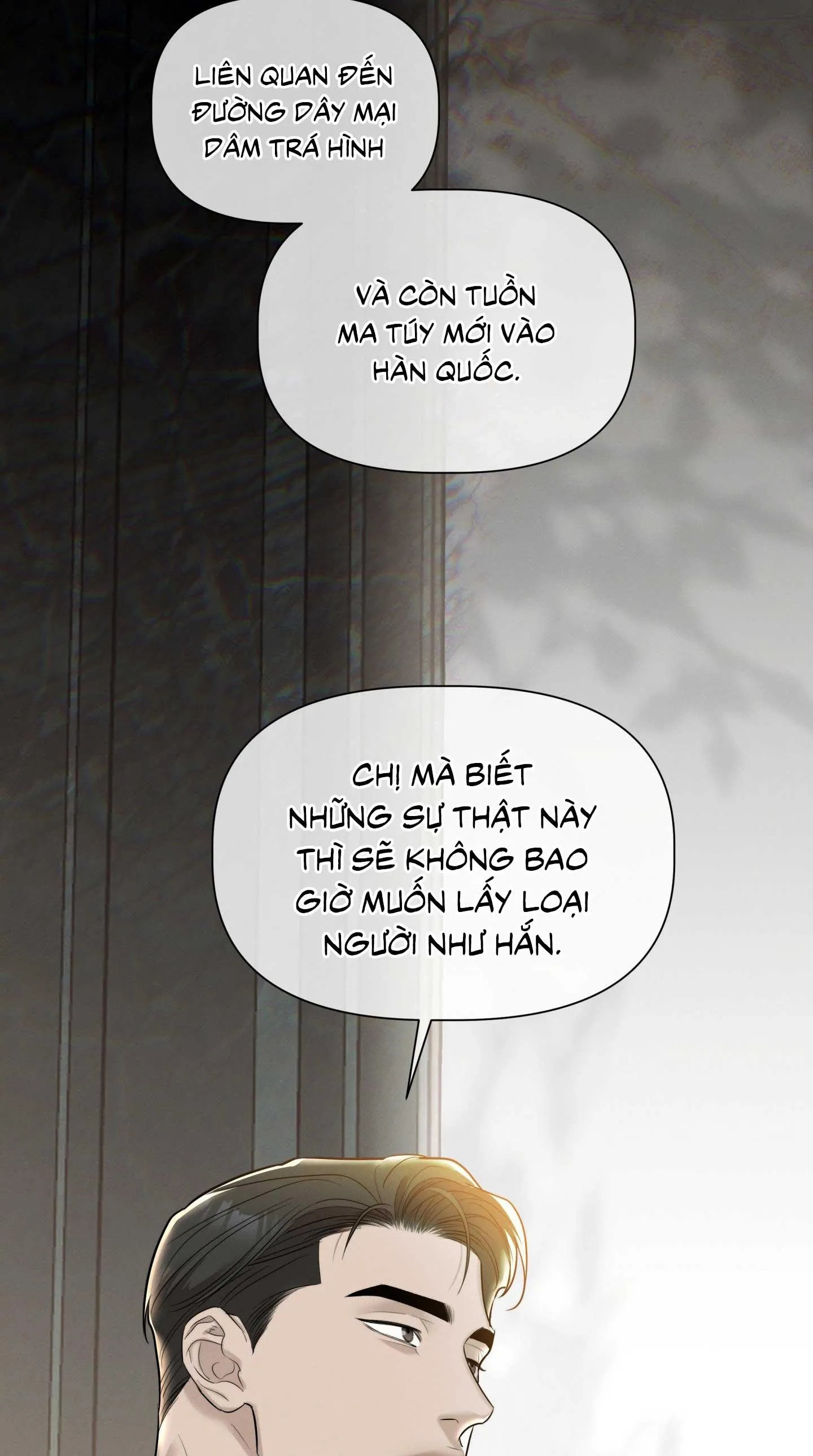 NHIỆT ĐỘ TIẾP XÚC Chapter 42 Trang 27