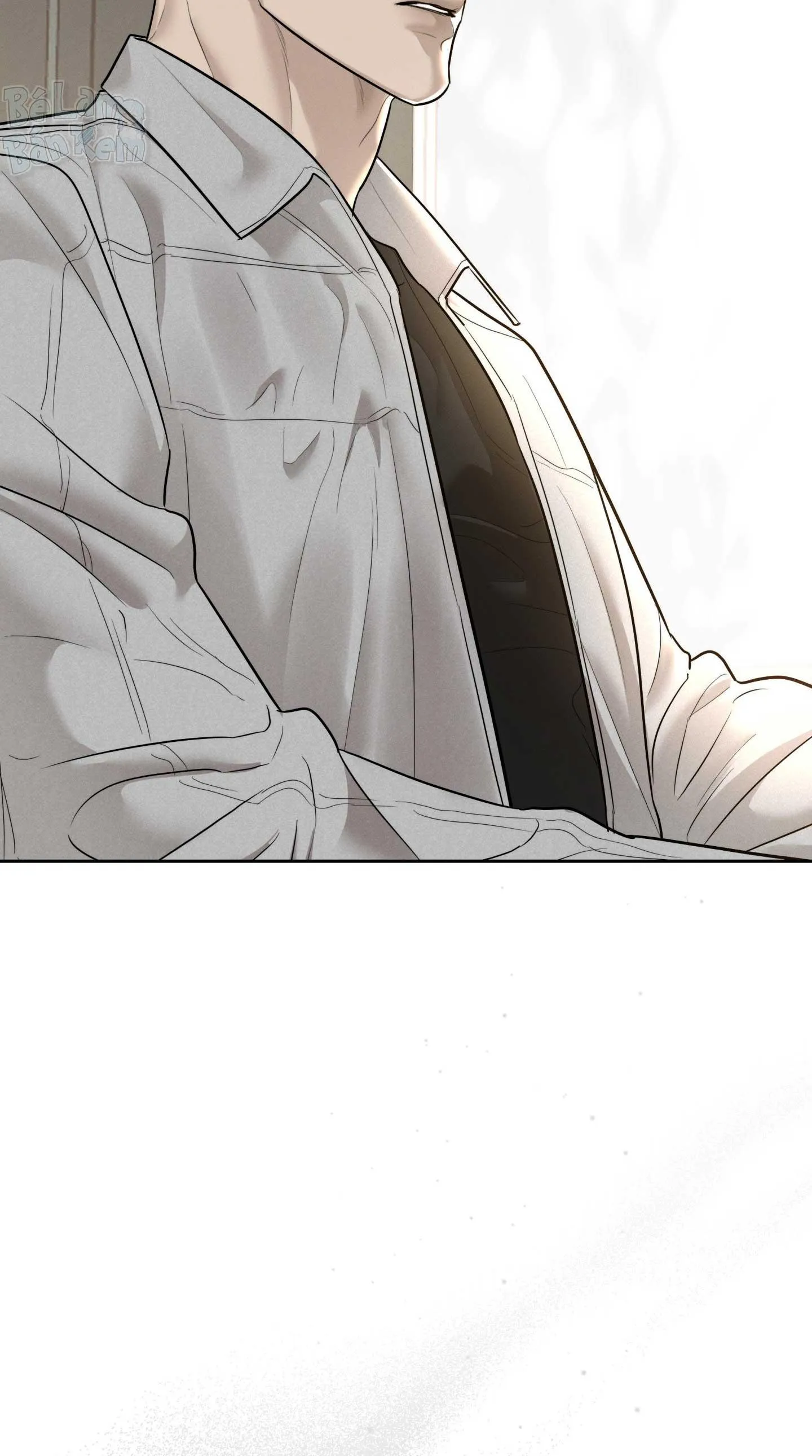 NHIỆT ĐỘ TIẾP XÚC Chapter 42 Trang 28