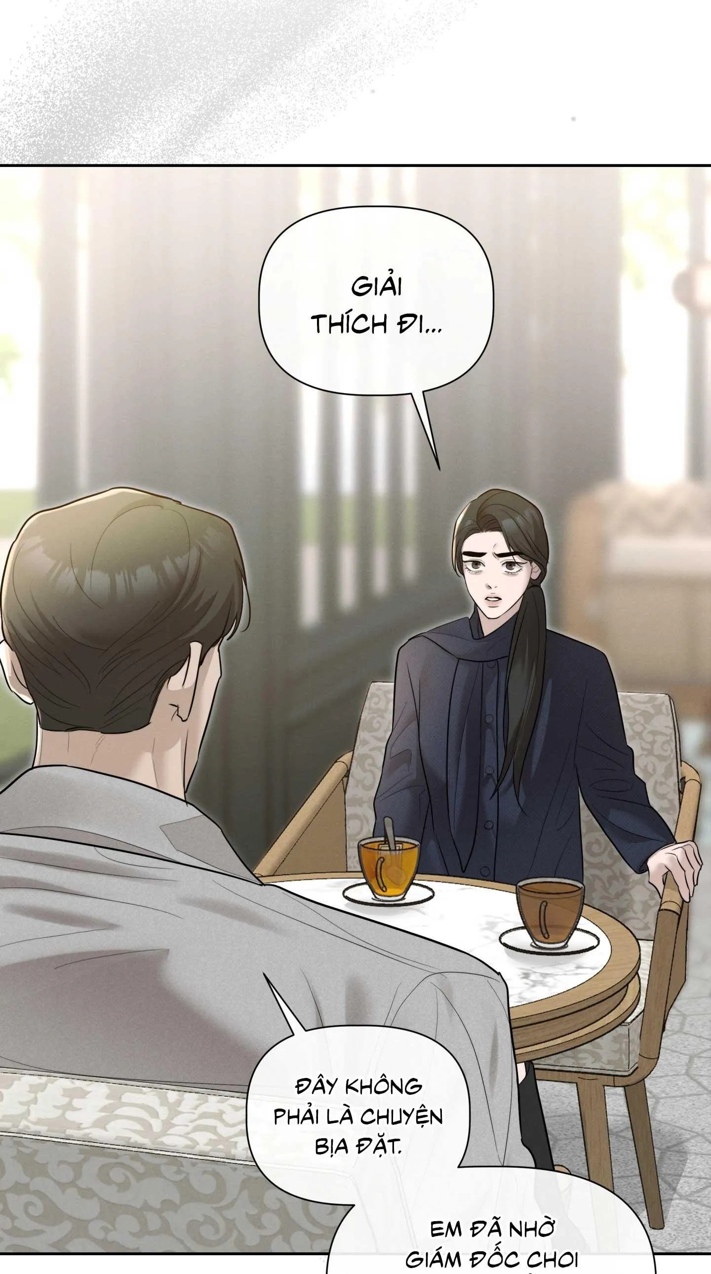 NHIỆT ĐỘ TIẾP XÚC Chapter 42 Trang 29