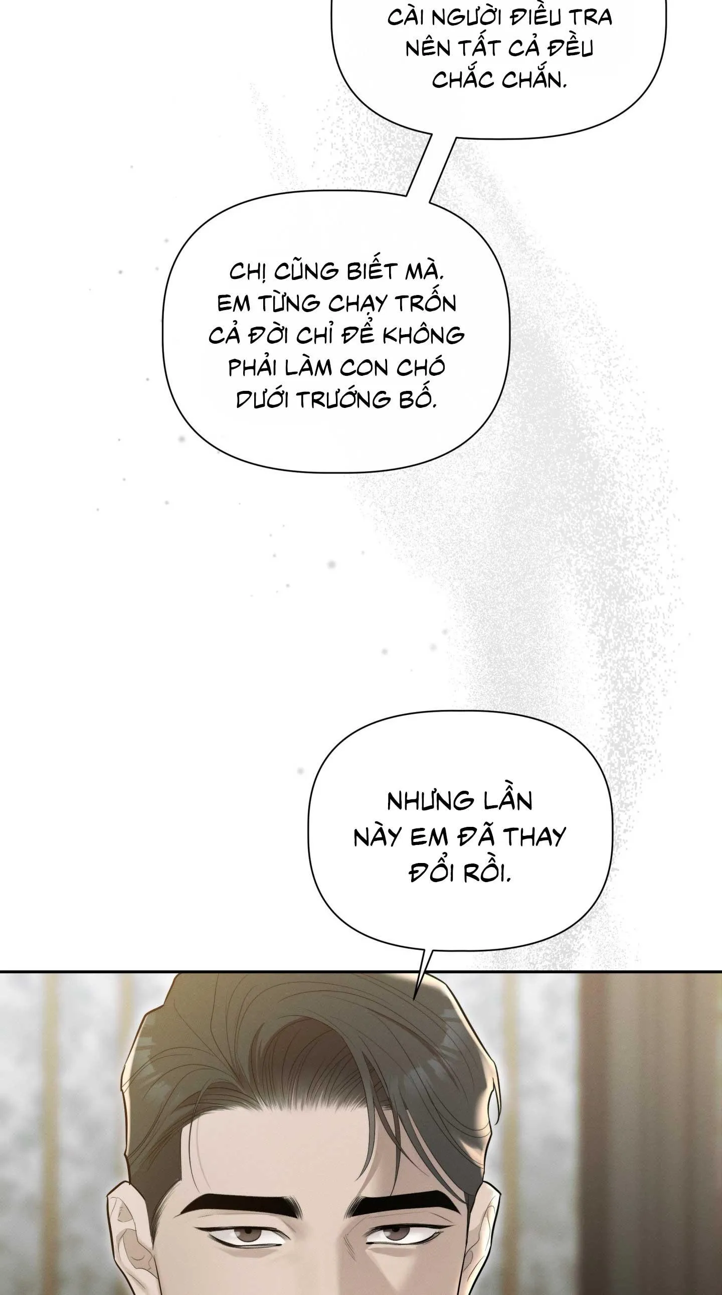 NHIỆT ĐỘ TIẾP XÚC Chapter 42 Trang 30