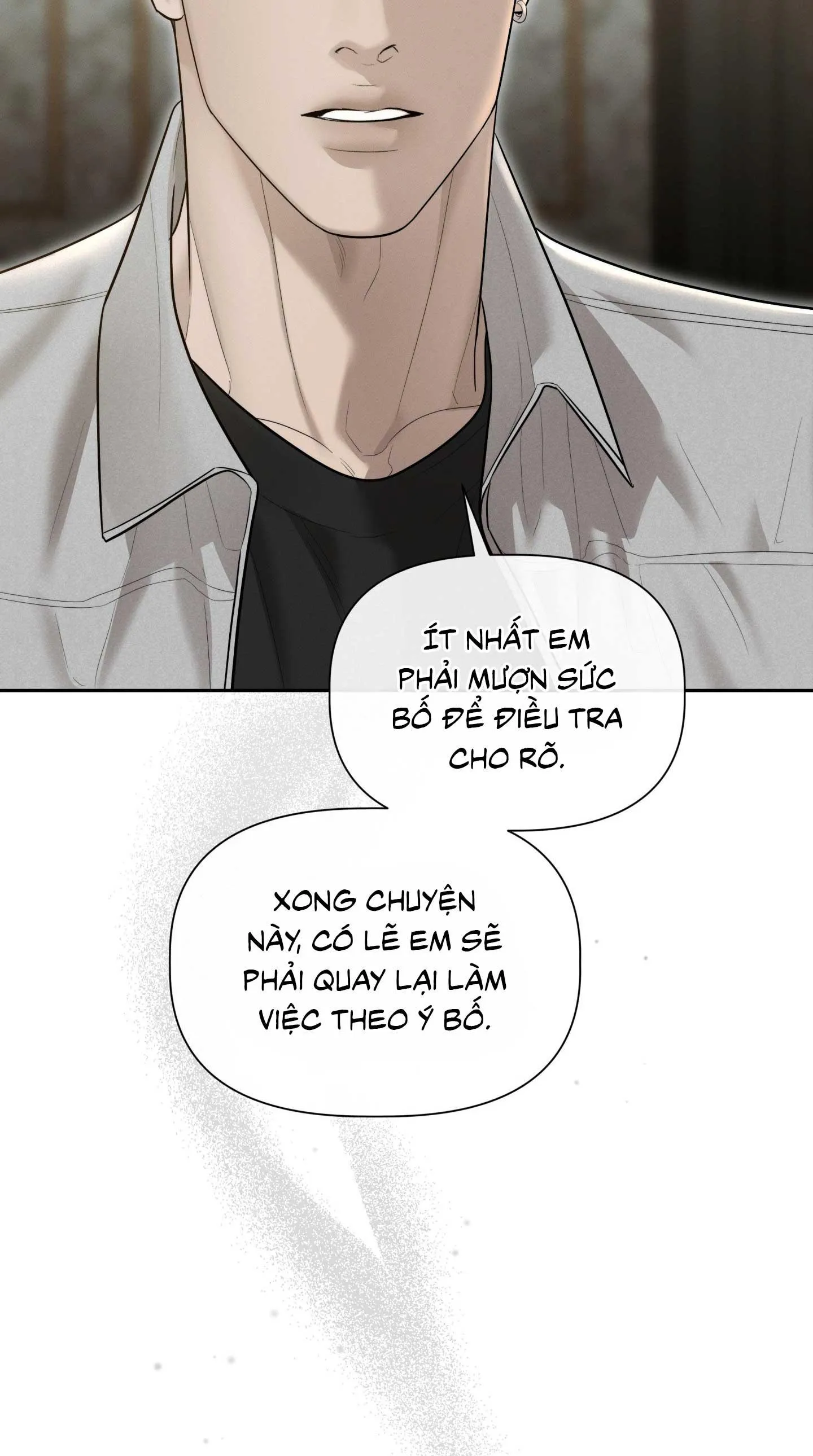 NHIỆT ĐỘ TIẾP XÚC Chapter 42 Trang 31