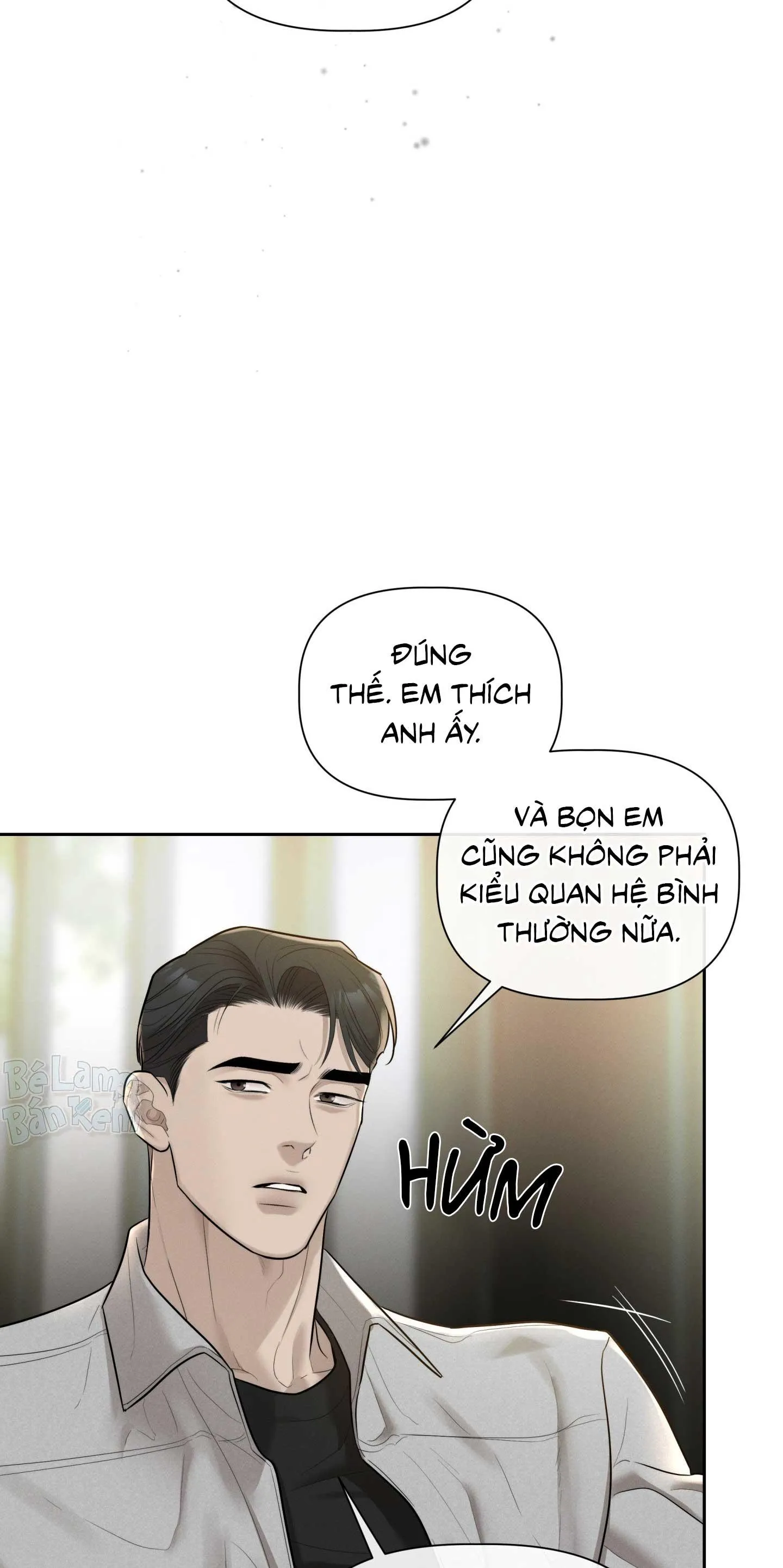 NHIỆT ĐỘ TIẾP XÚC Chapter 42 Trang 33
