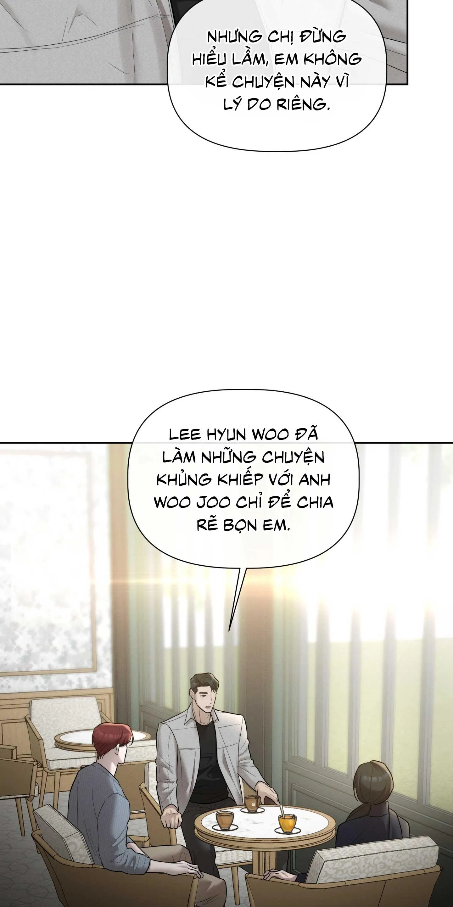 NHIỆT ĐỘ TIẾP XÚC Chapter 42 Trang 34