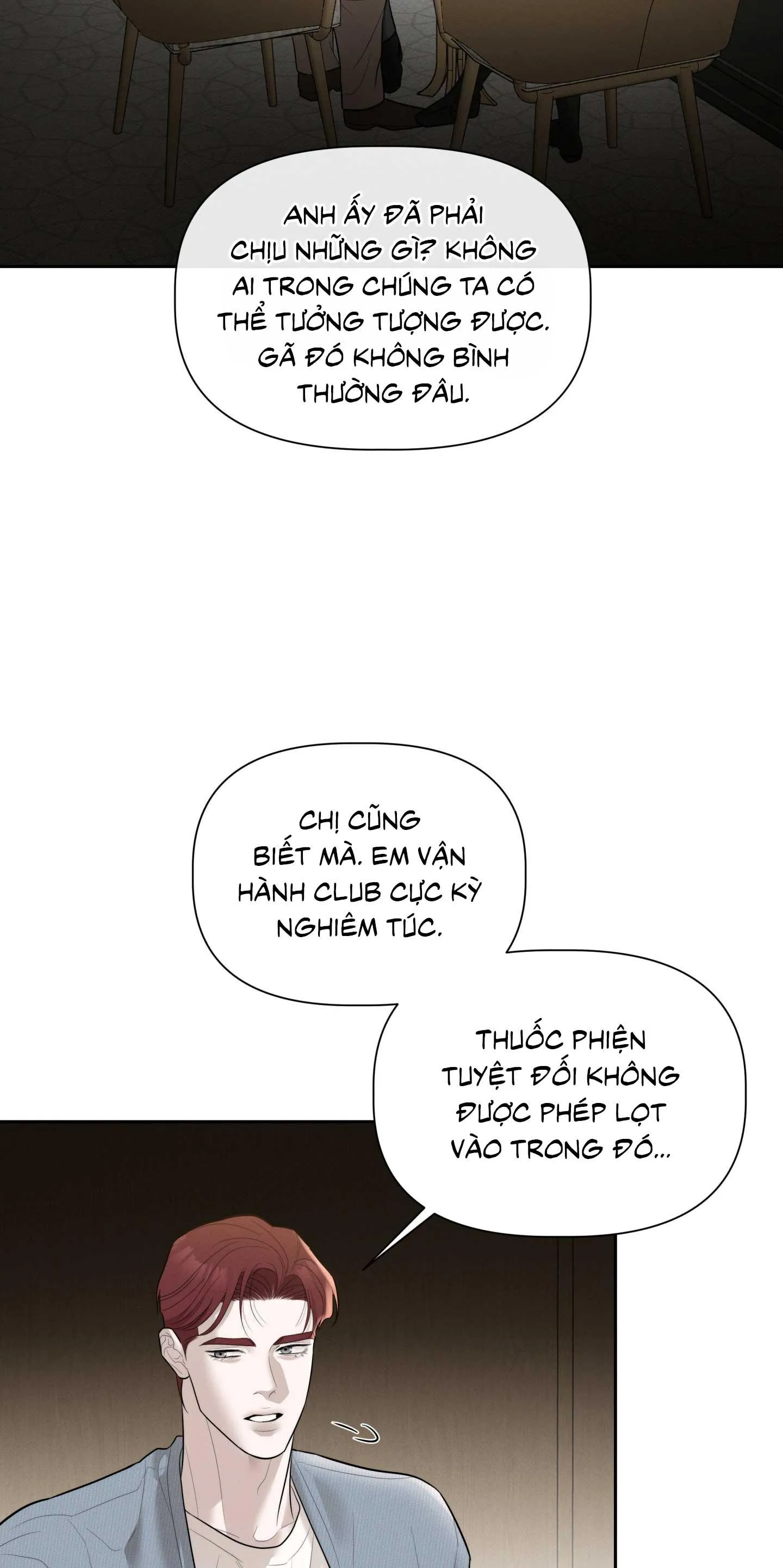 NHIỆT ĐỘ TIẾP XÚC Chapter 42 Trang 35